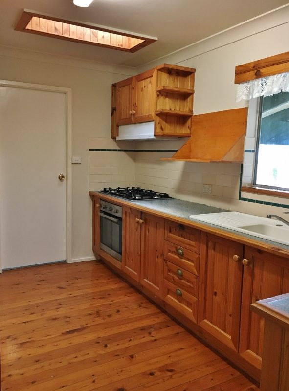 46 Laelana Avenue, Budgewoi, NSW 2262