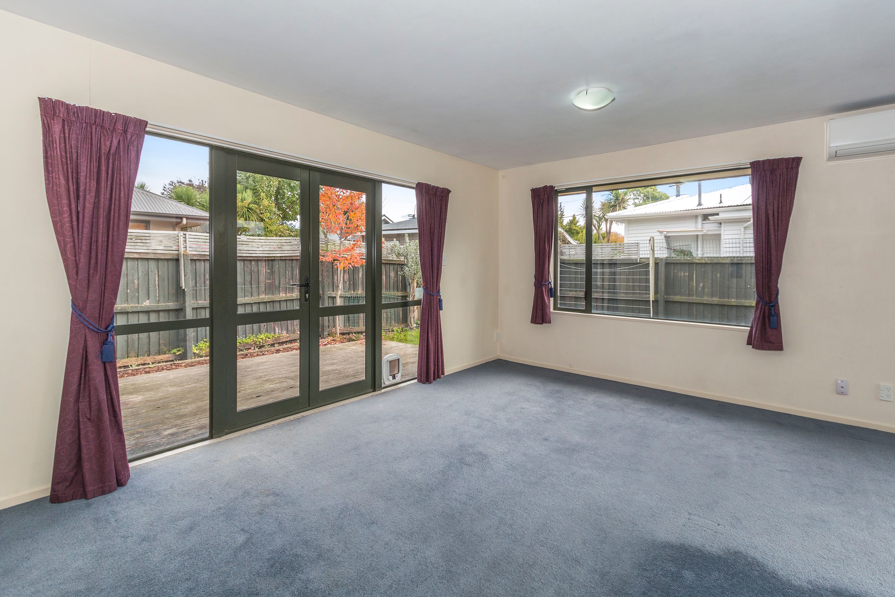 148a Milton Street, Somerfield, Christchurch City