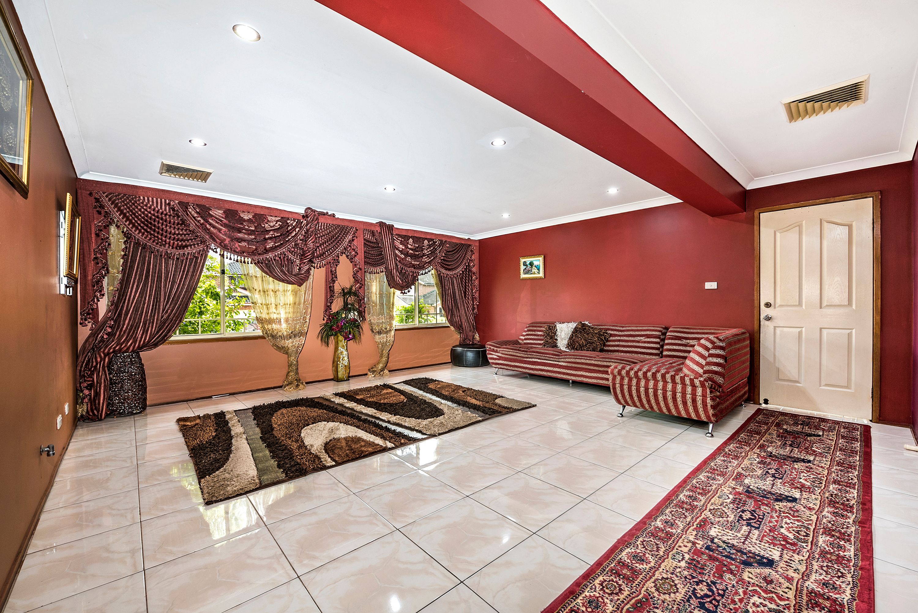 3 Snapper Close, Green Valley, NSW 2168