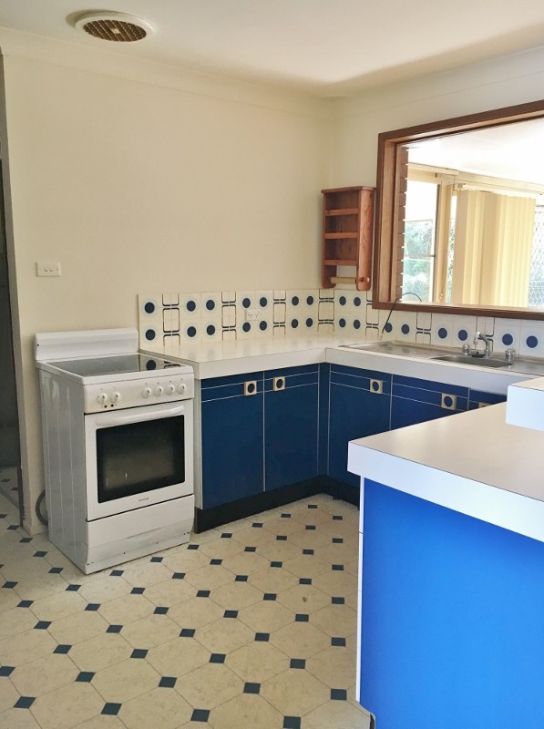 47 Mary Street, Gorokan, NSW 2263