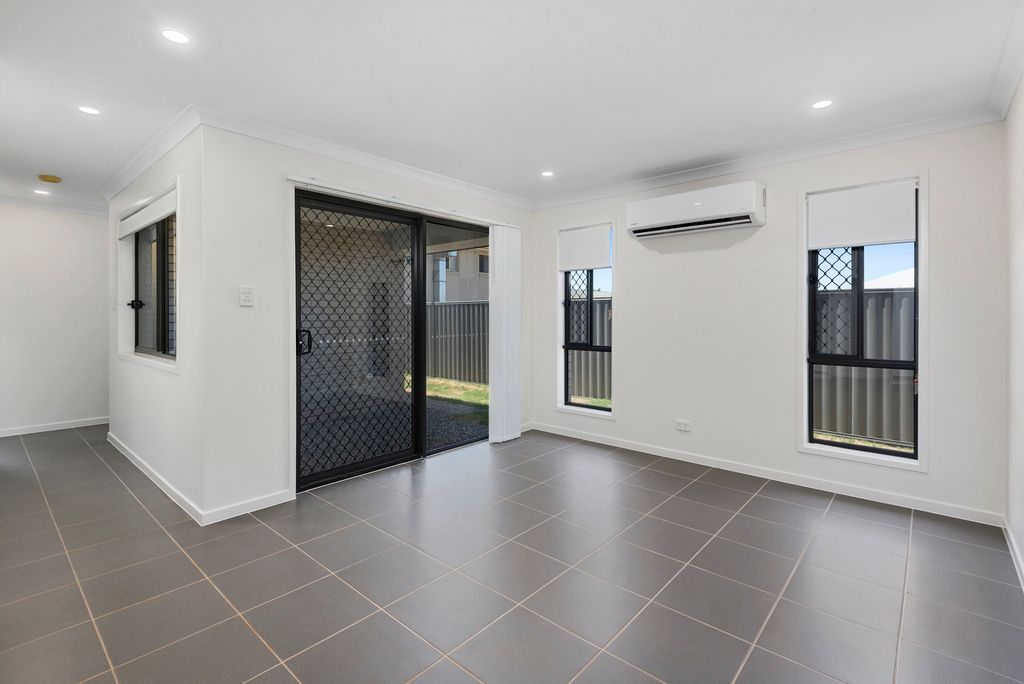 2/24 Tatum Court, Glenvale, QLD 4350