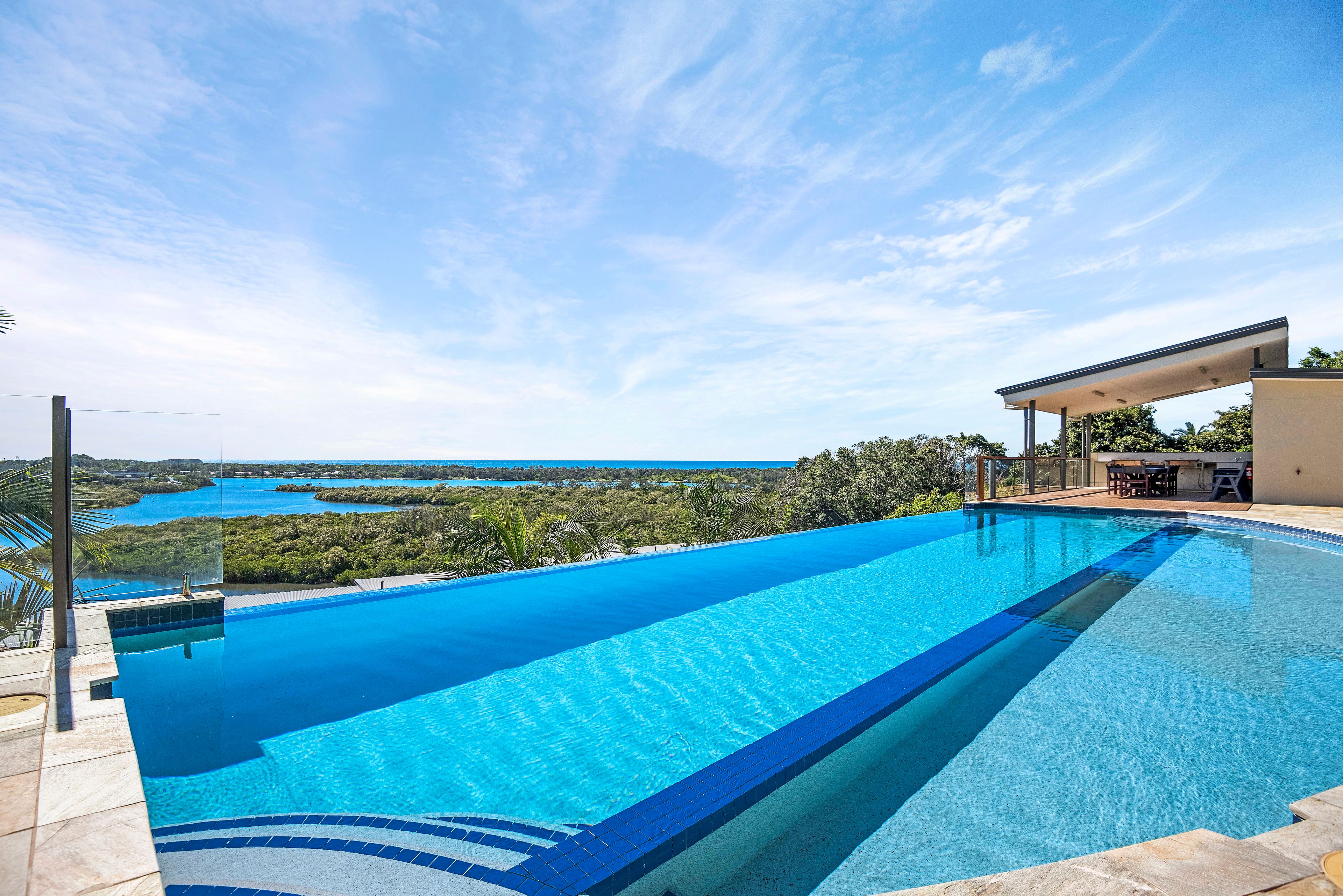 9 Fairway Drive, Banora Point NSW 2486