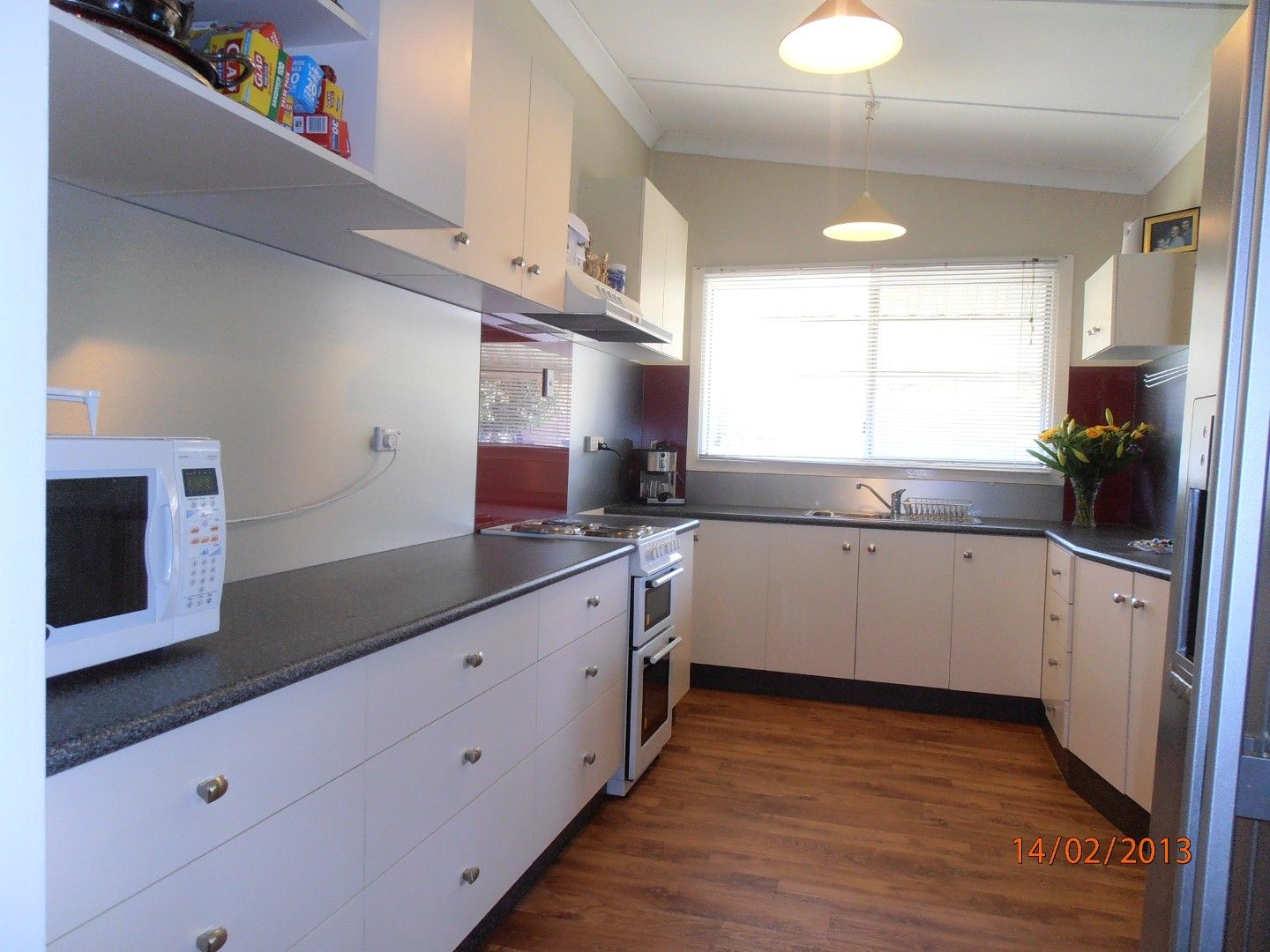 102 Clarinda Street, Parkes, NSW 2870