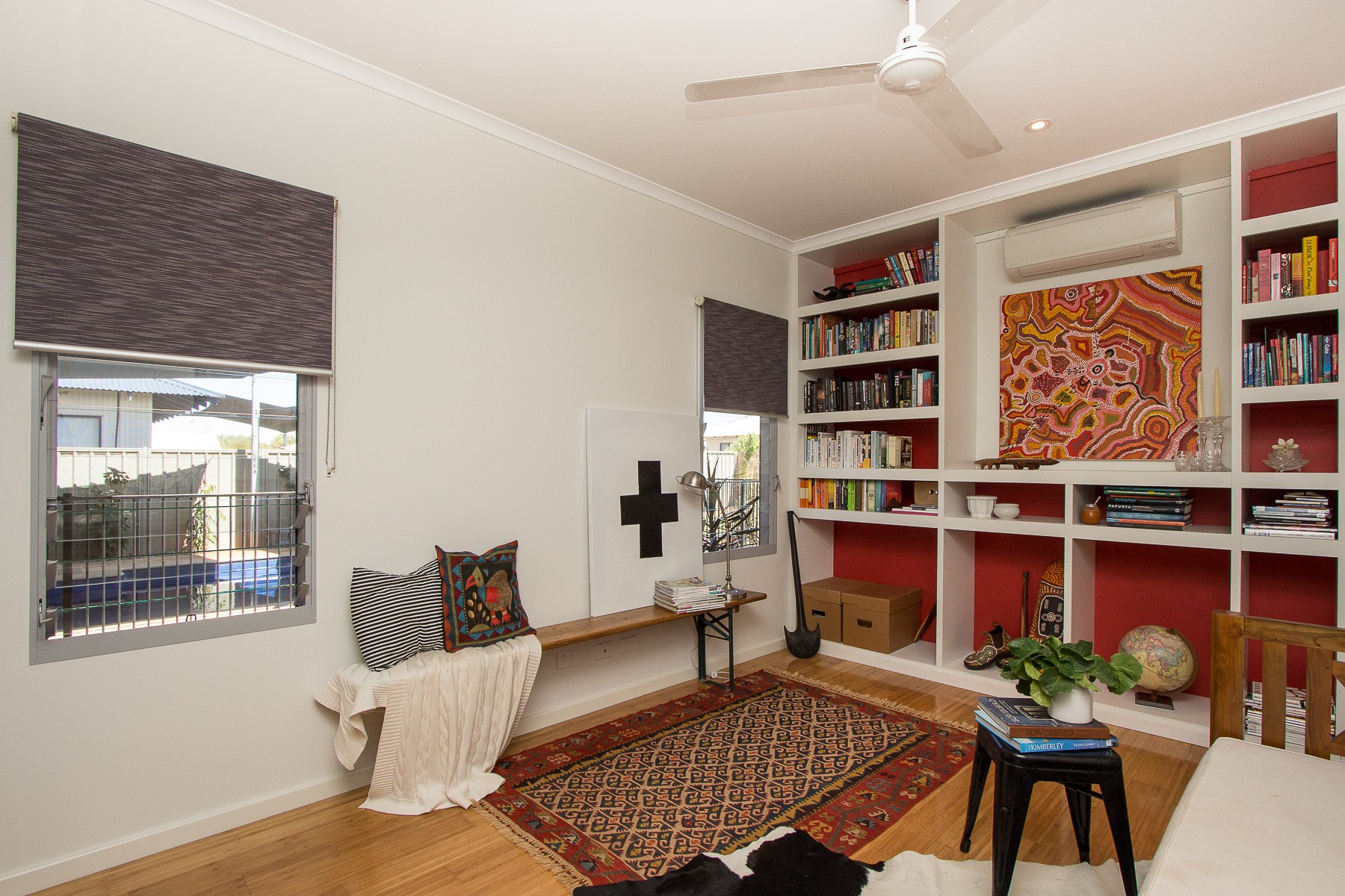 9 Sameshima Gardens, Bilingurr, WA 6725