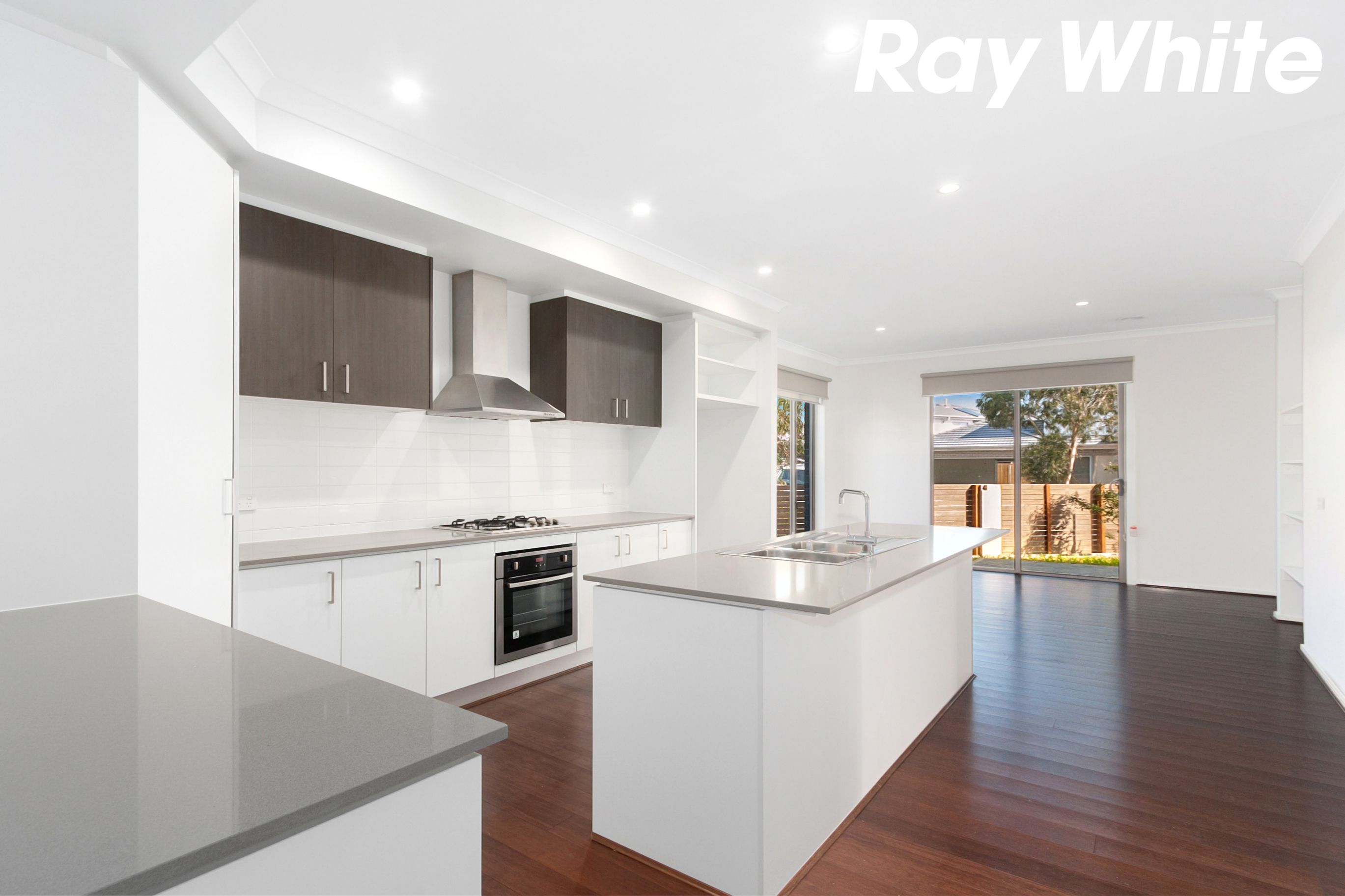 107 Moondarra Drive, Berwick, VIC 3806