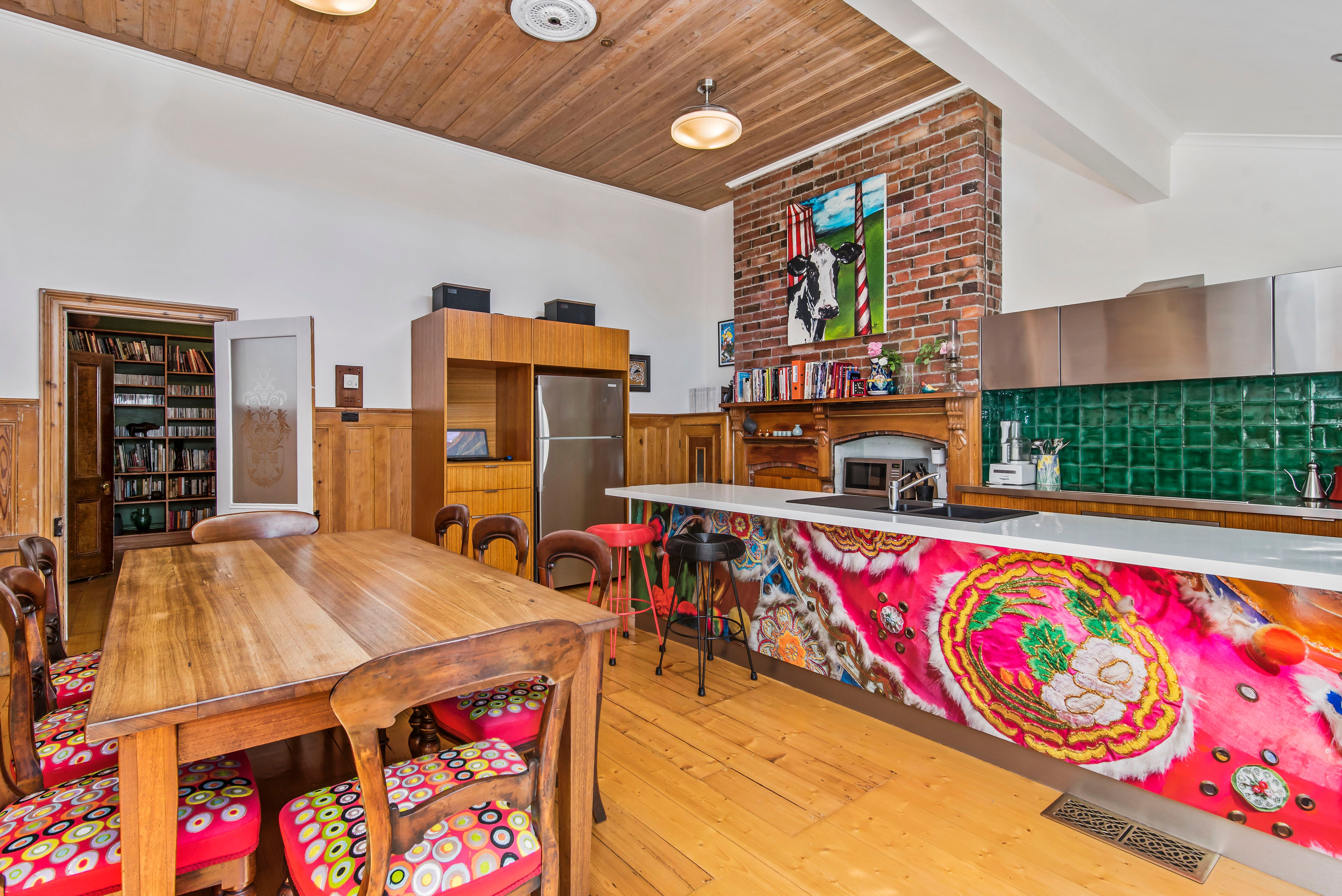 90 Vine Street, Bendigo, VIC 3550