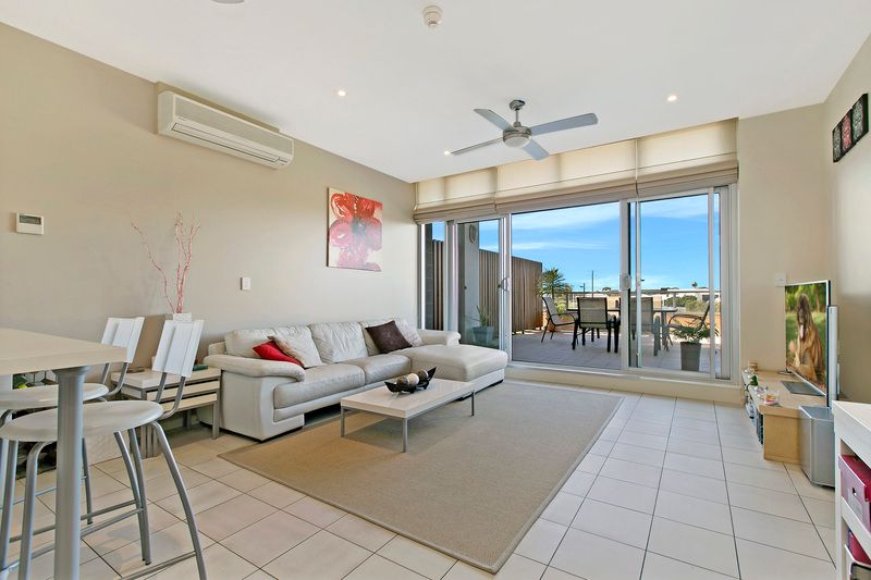 212/6-8 Wirra Drive, New Port, SA 5015