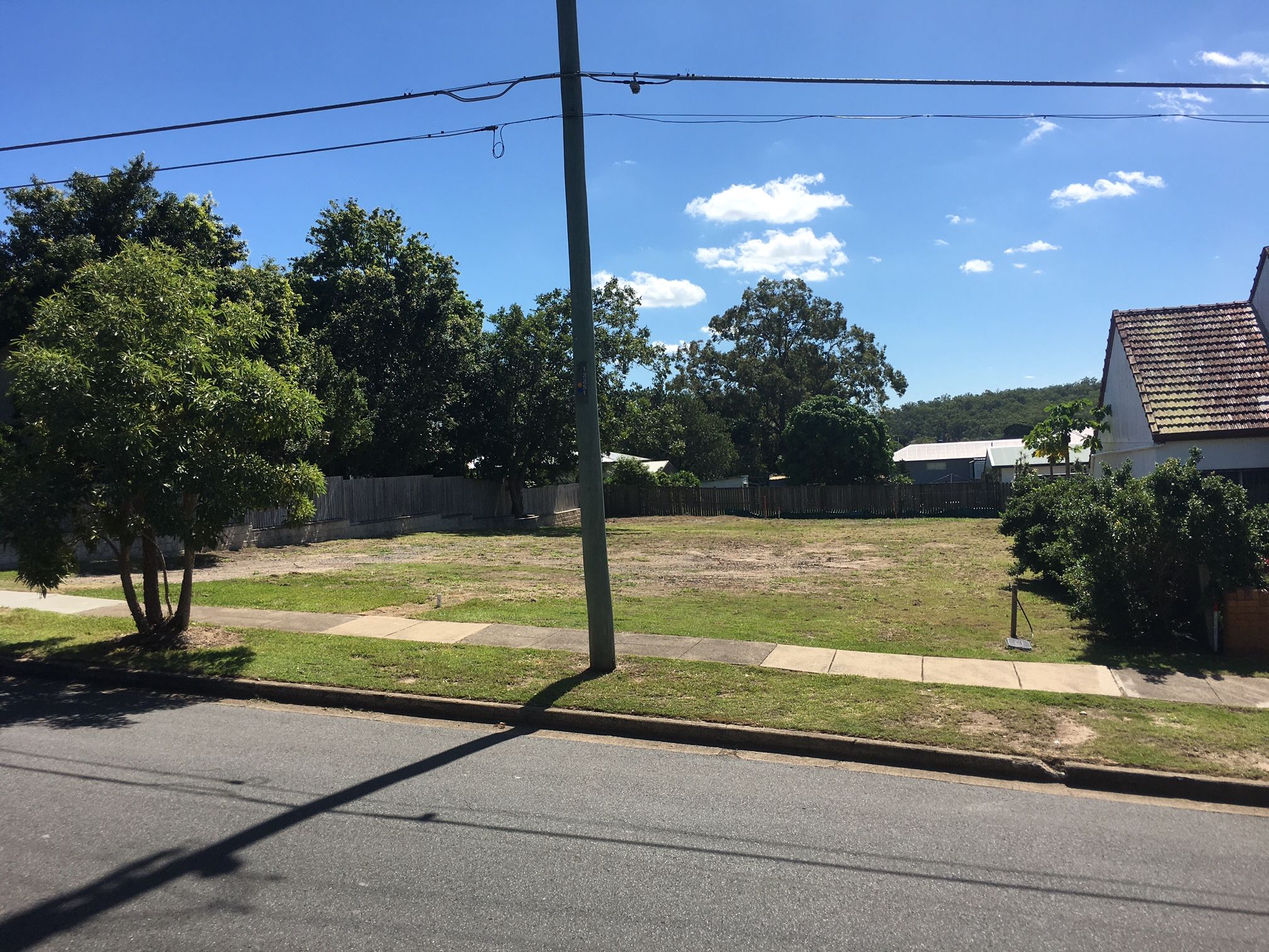 Lot 3 362 Lillian Avenue, Salisbury, QLD 4107