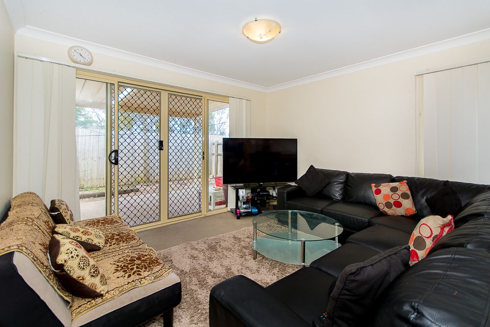 20/64 Groth Road, Boondall, QLD 4034