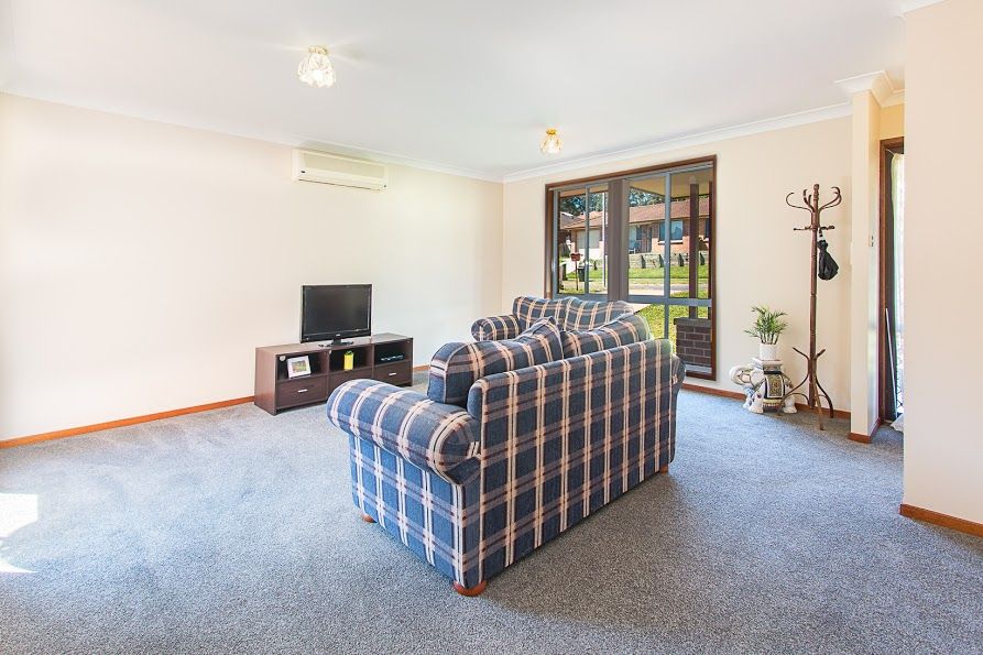 1 Simpson Court, Mayfield, NSW 2304