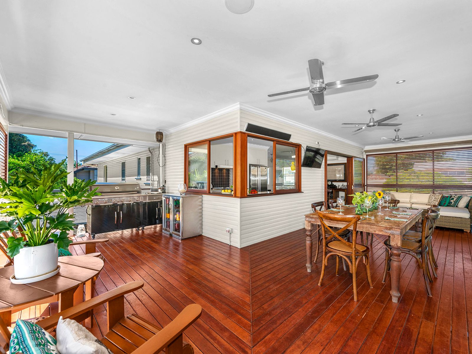 5 Khartoum Street, Hendra QLD 4011
