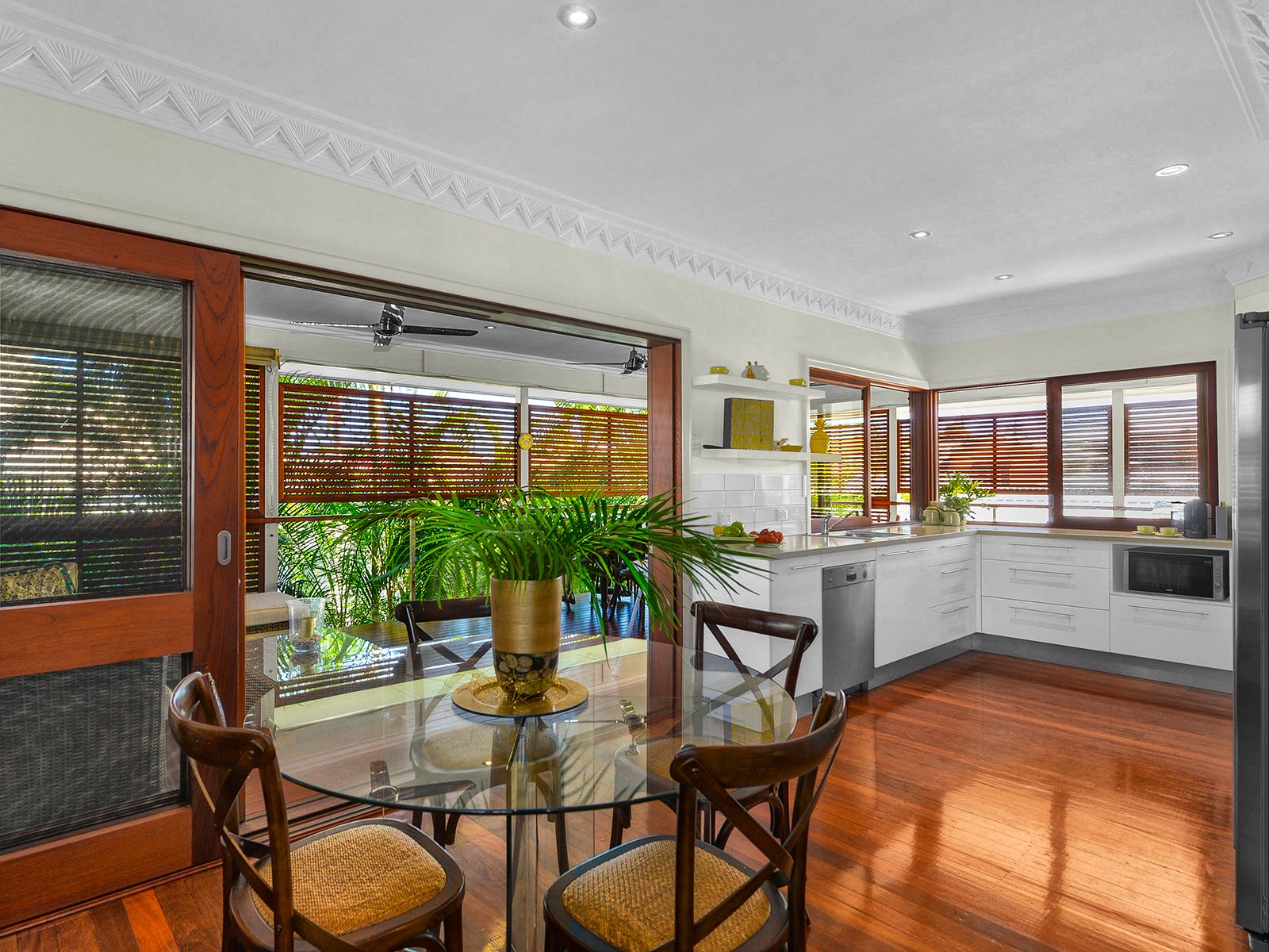 5 Khartoum Street, Hendra, QLD 4011
