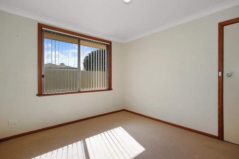5/452 Kotthoff Street, Lavington, NSW 2641