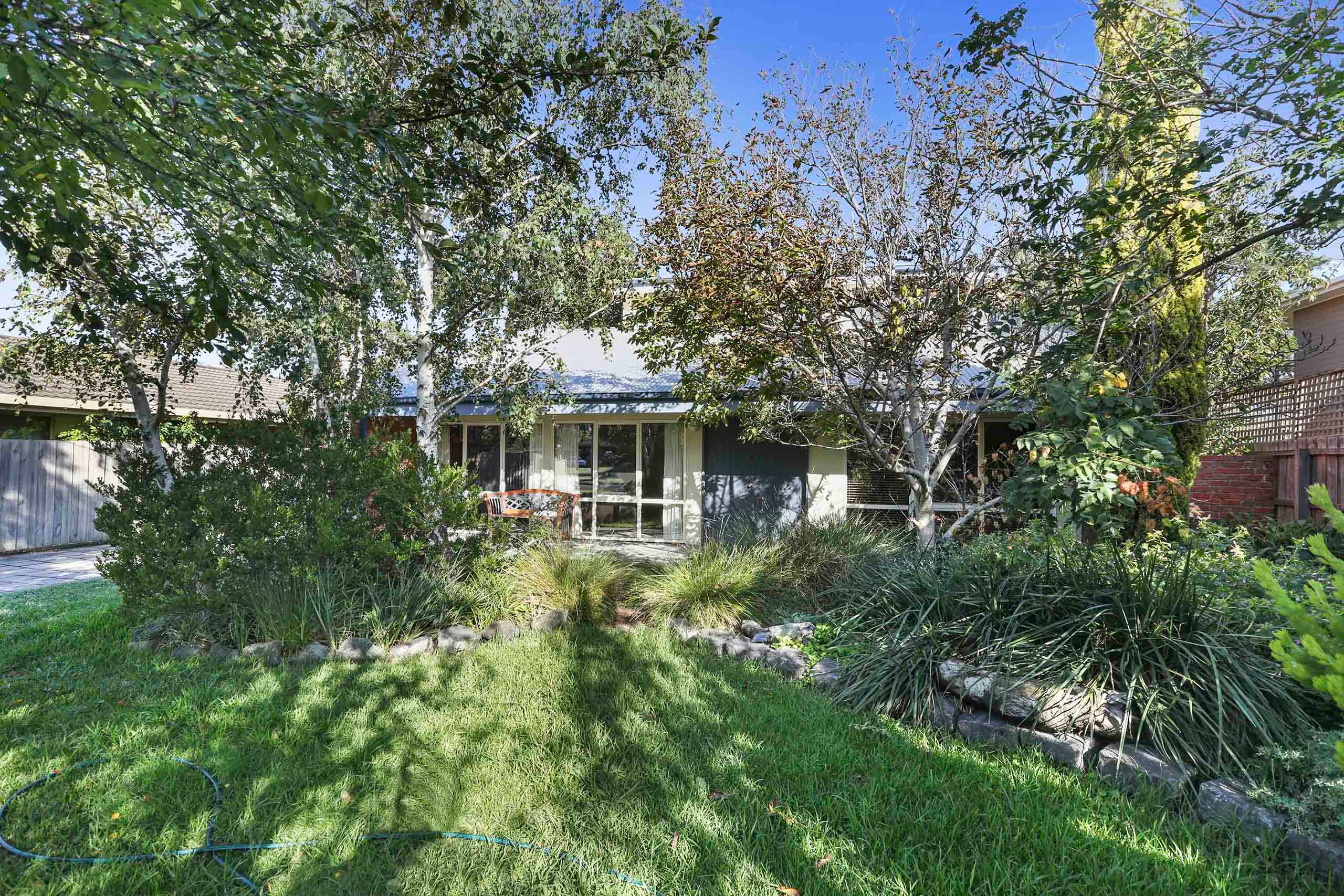 35 Oberon Drive, Belmont, VIC 3216