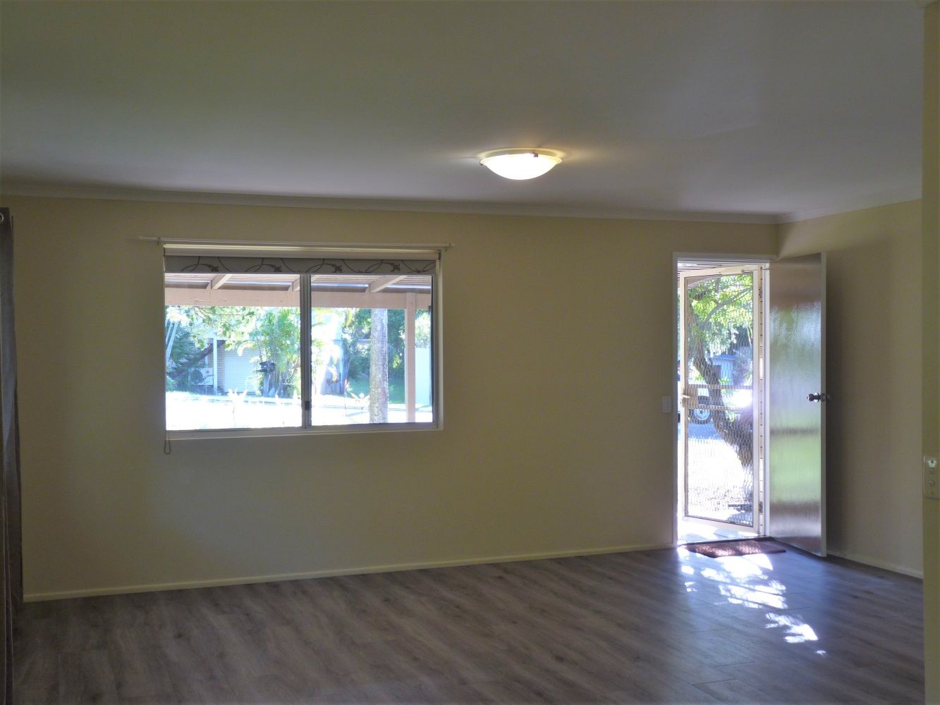 10 Yoomba Crescent, Alexandra Headland, QLD 4572