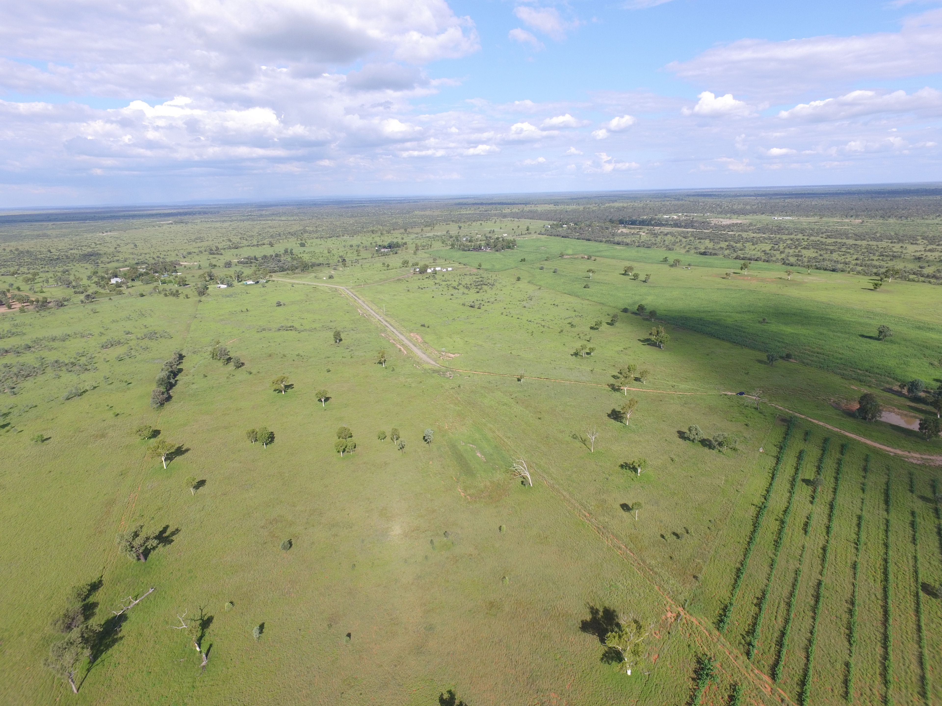 Lot 22 Talafa Road, Emerald, QLD 4720