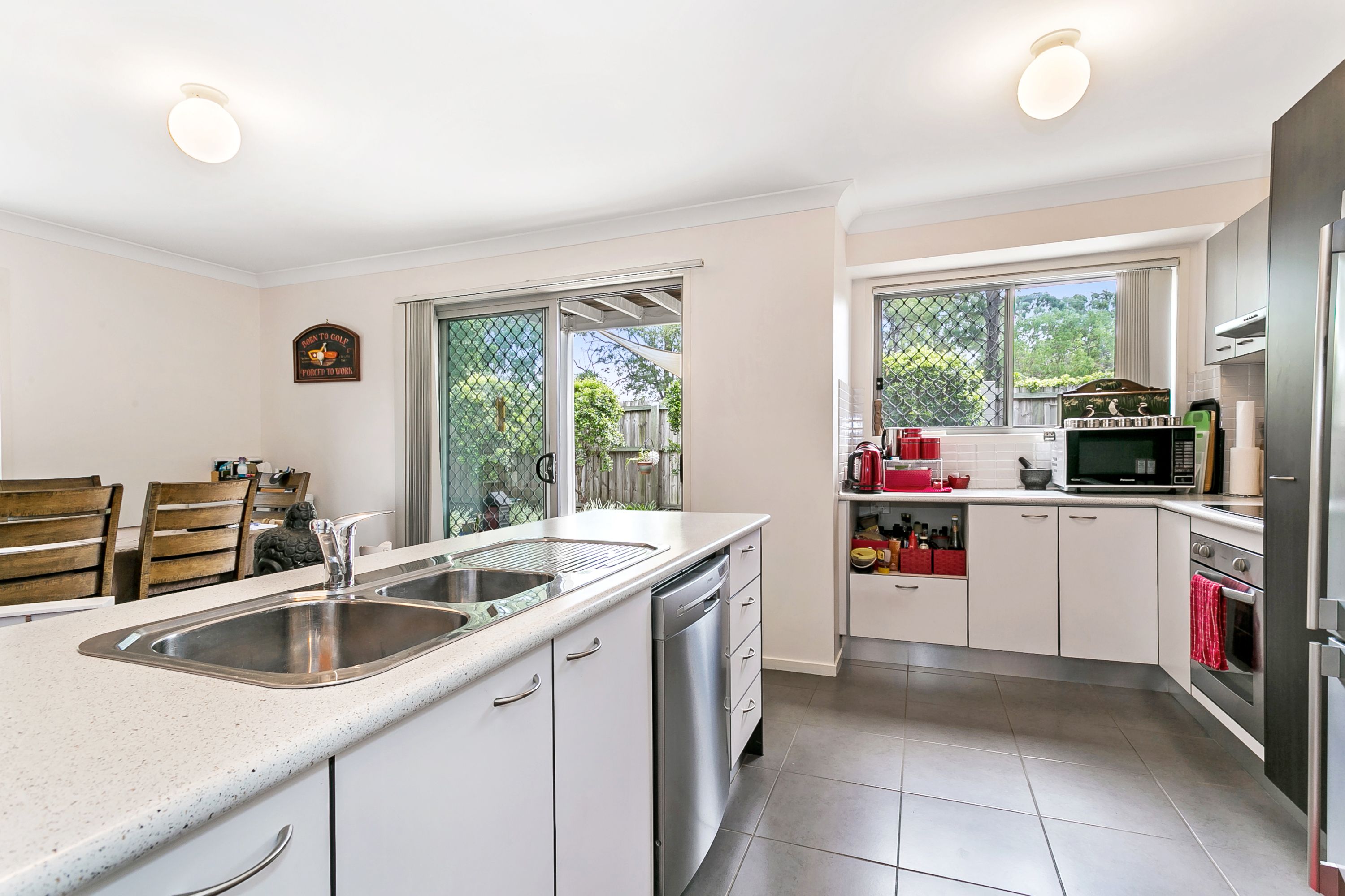 47/336 King Avenue, Durack, QLD 4077