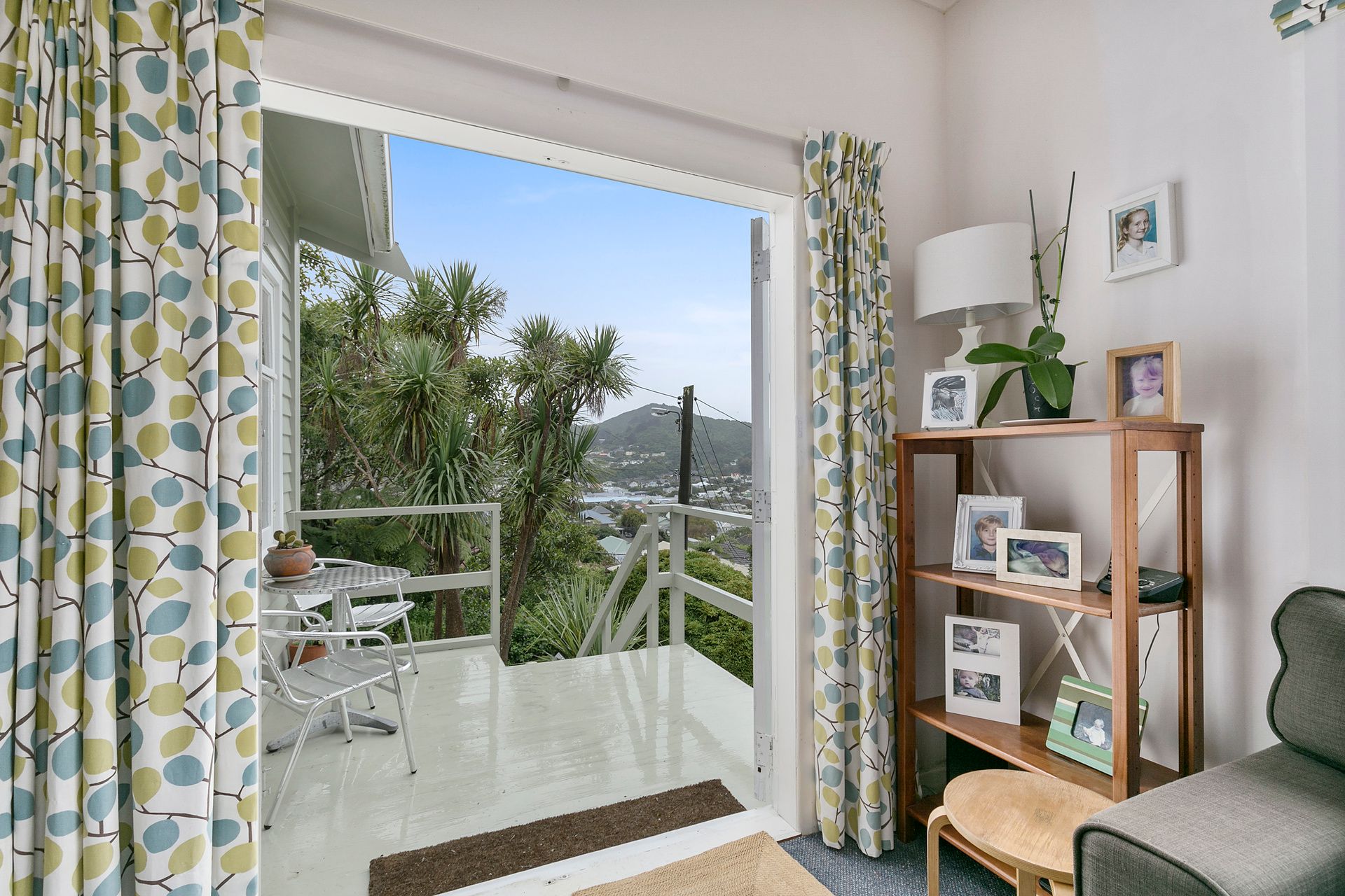 15 Tisdall Street, Karori, Wellington City