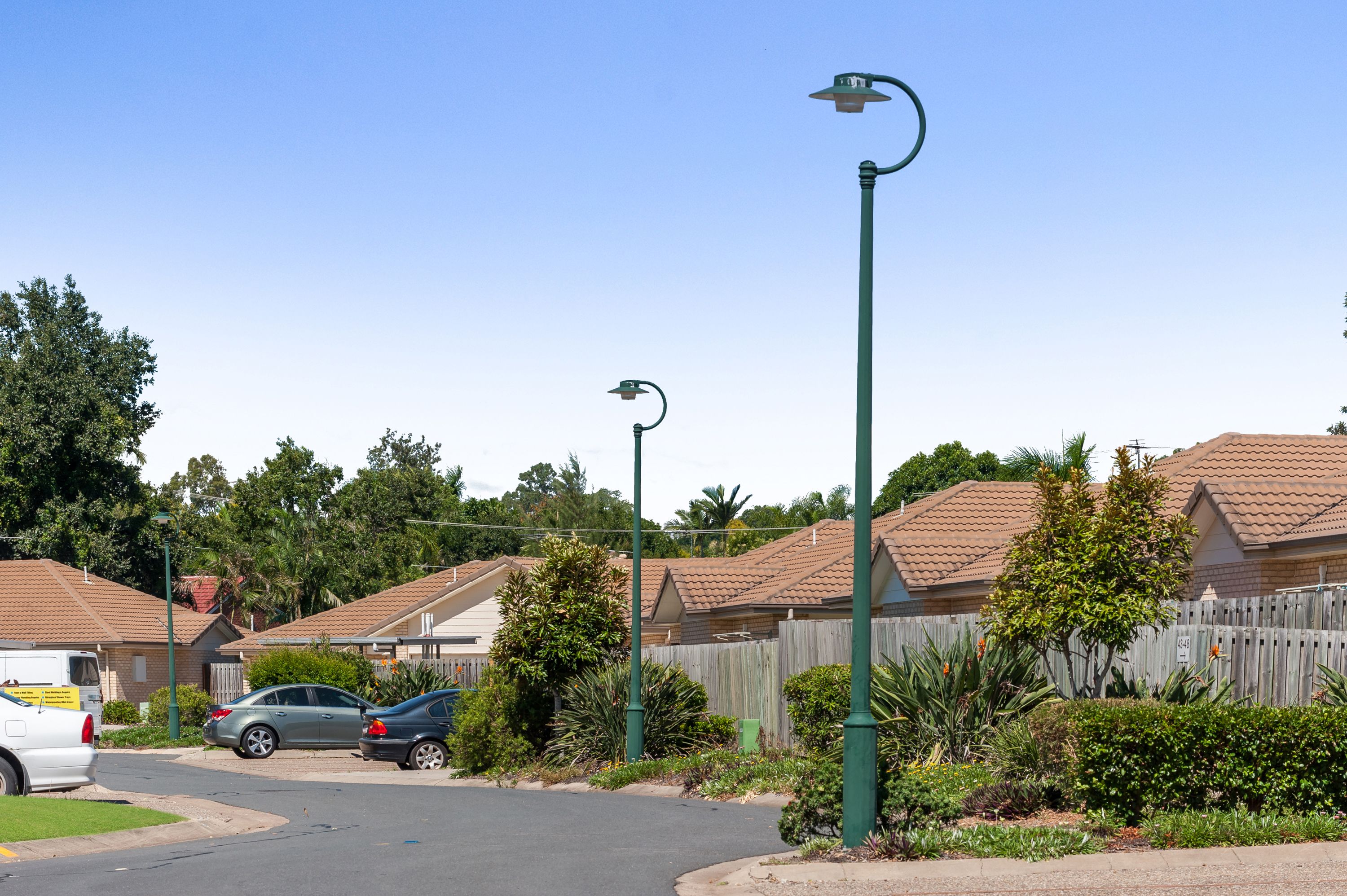 35/8 Rosegum Place, Redbank Plains, QLD 4301