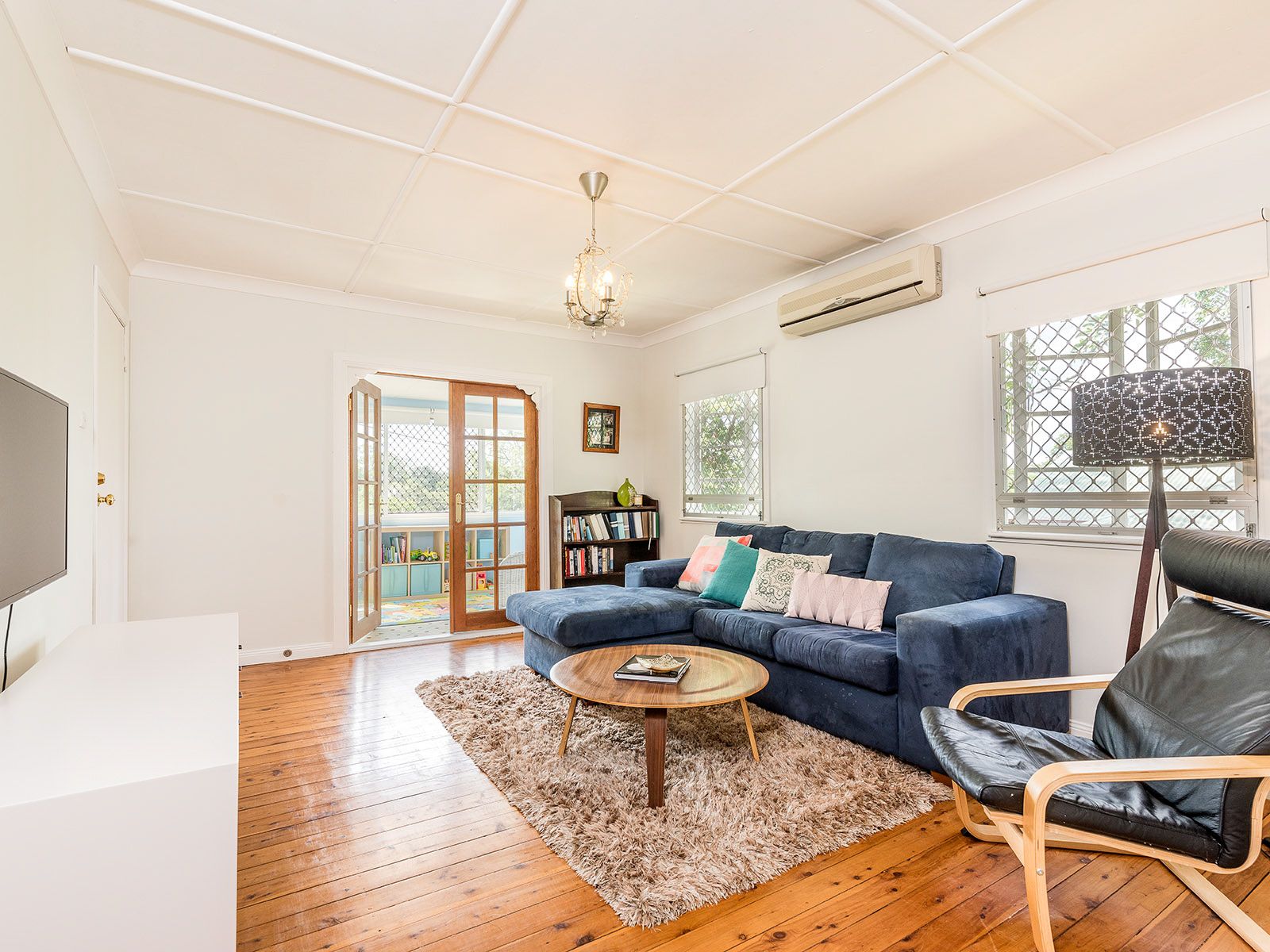 28 Mapleton Street, Mount Gravatt East, QLD 4122