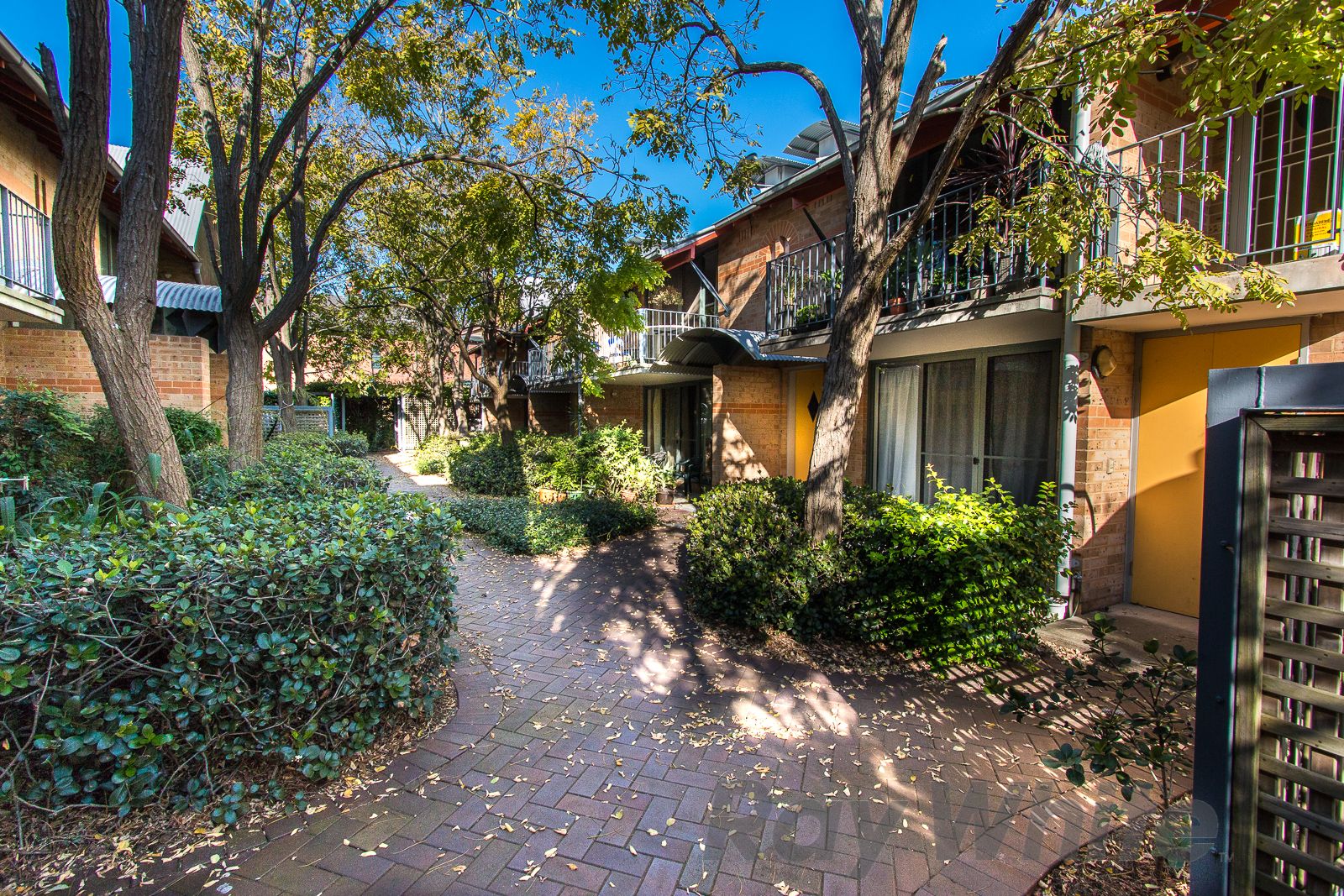 1/3 Bishopsgate Street, Wickham, NSW 2293