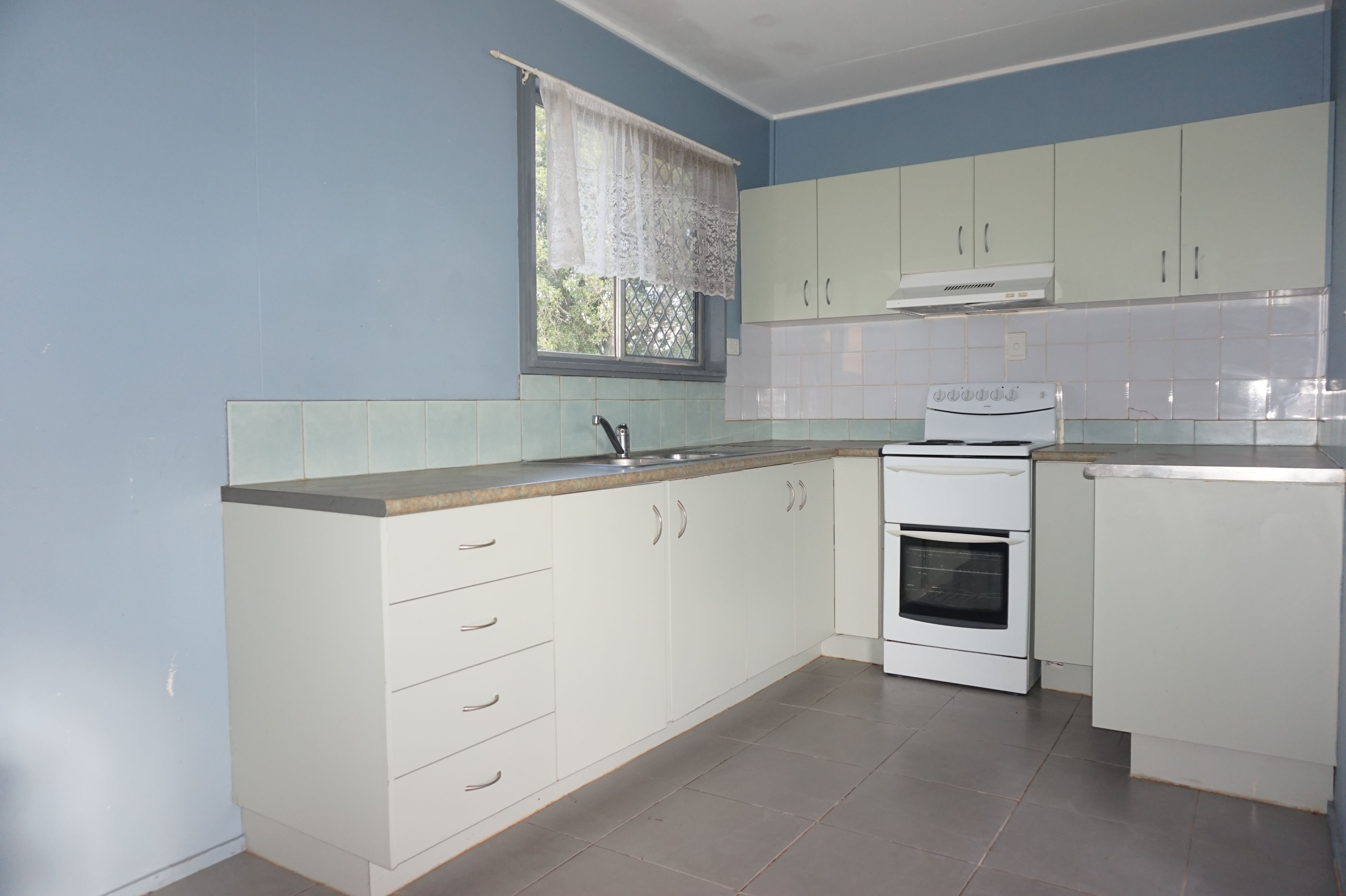 30 Leichhardt Street, Logan Central, QLD 4114