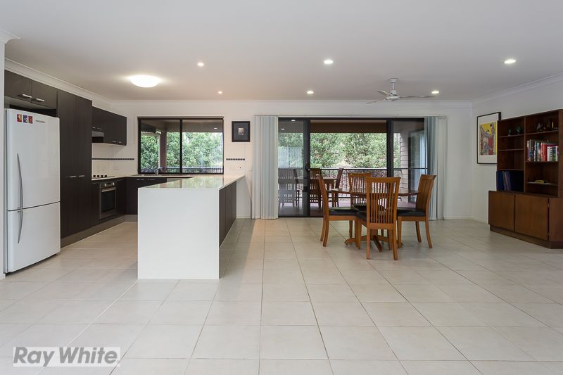 75 Helicia Circuit, Mount Cotton QLD 4165