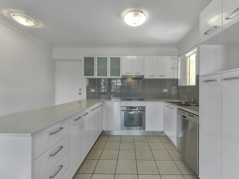 4/39 Gordon Street, Gordon Park, QLD 4031