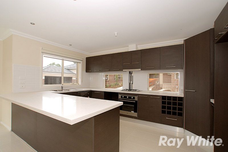 5/86 Lincoln Road, Croydon, VIC 3136