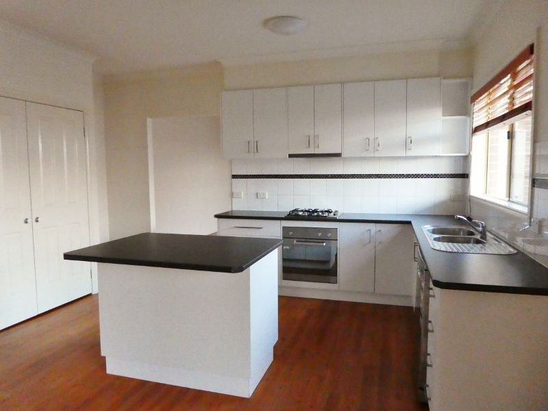 6 Flinders Park Drive, Officer, VIC 3809