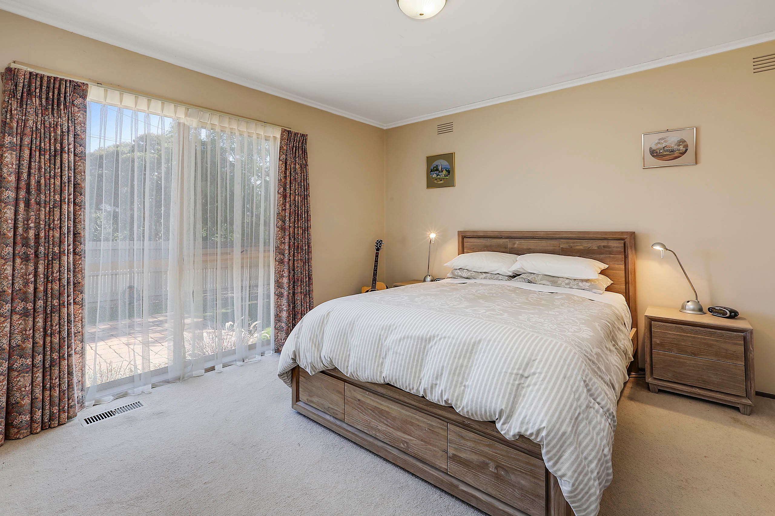 19 Northam Avenue, Highton, VIC 3216