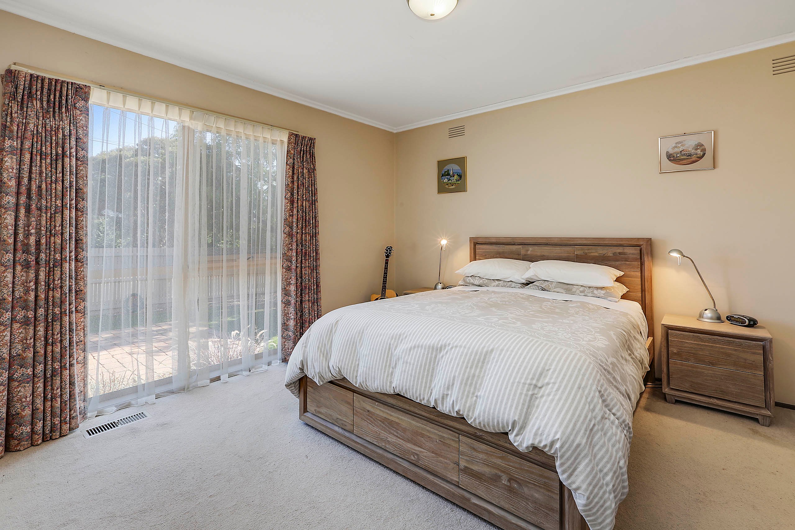 19 Northam Avenue, Highton, VIC 3216