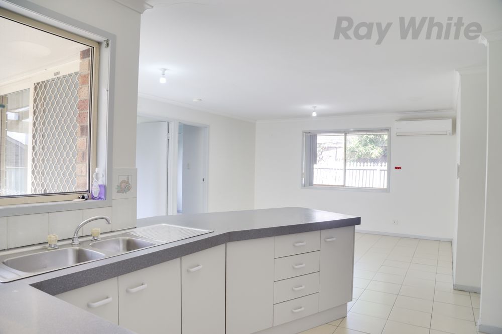 3 Haswell Court, Raceview, QLD 4305