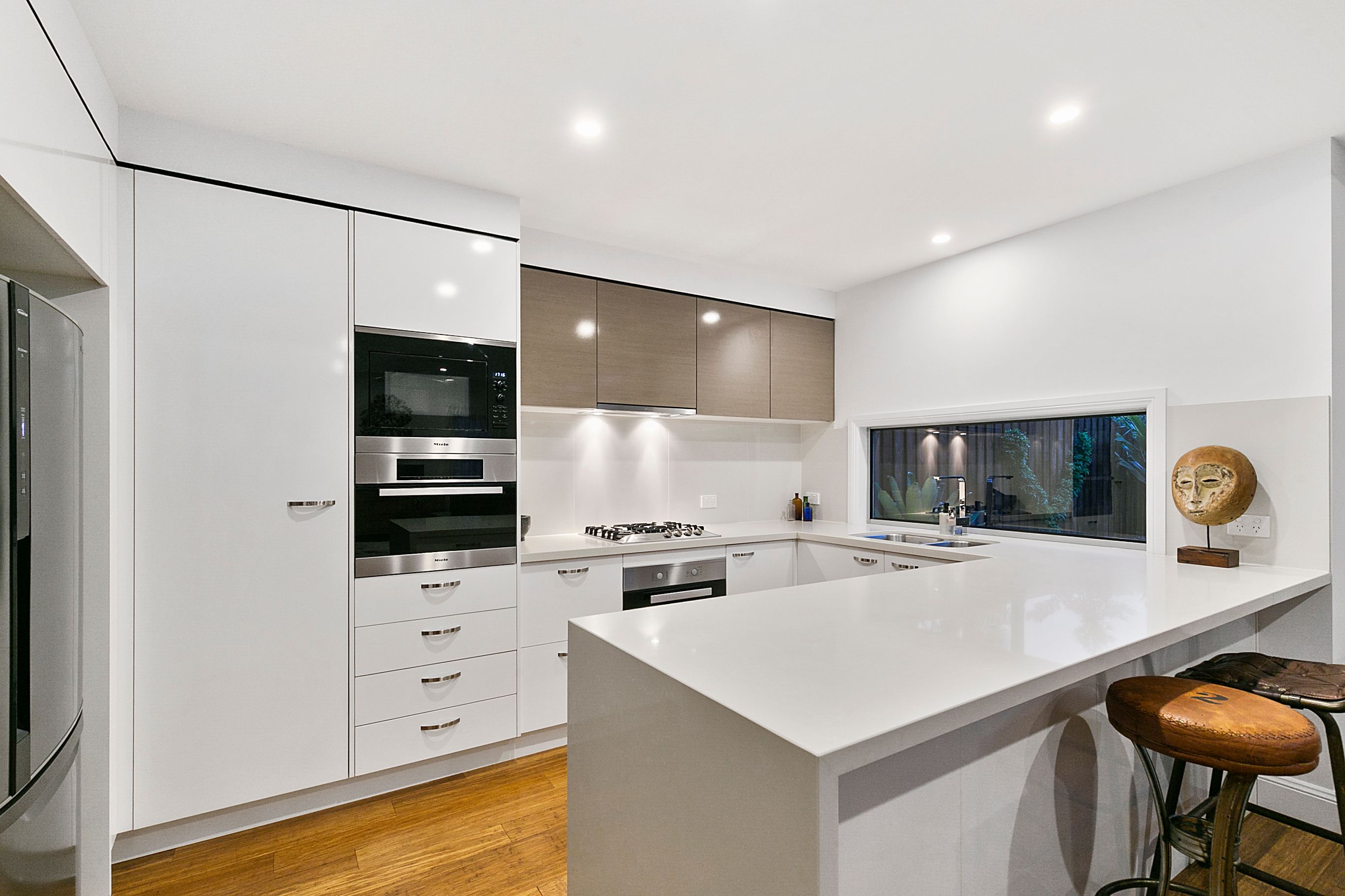 4/85 Waverley Street, Annerley, QLD 4103