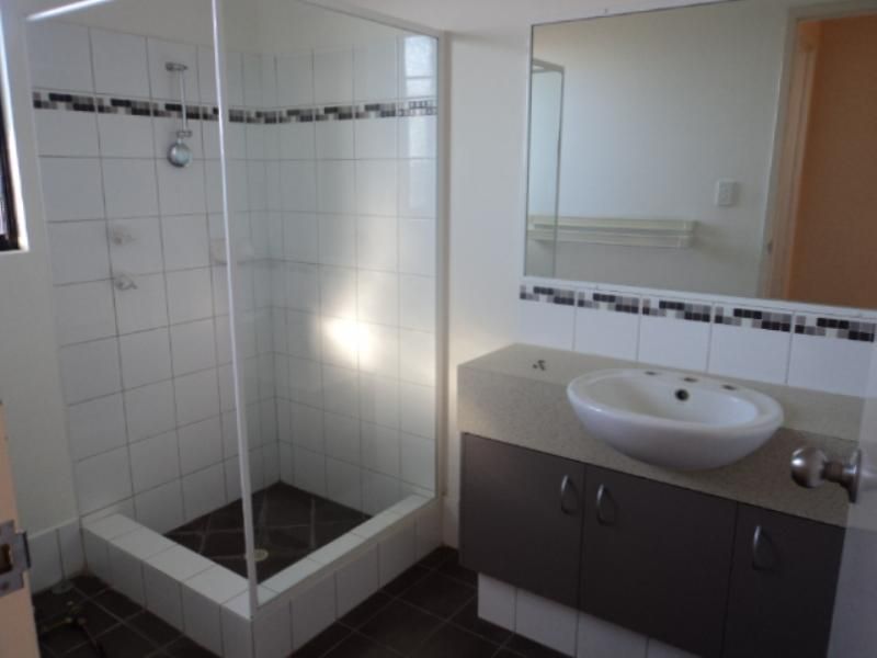 18F Kallama Parade, Millars Well, WA 6714