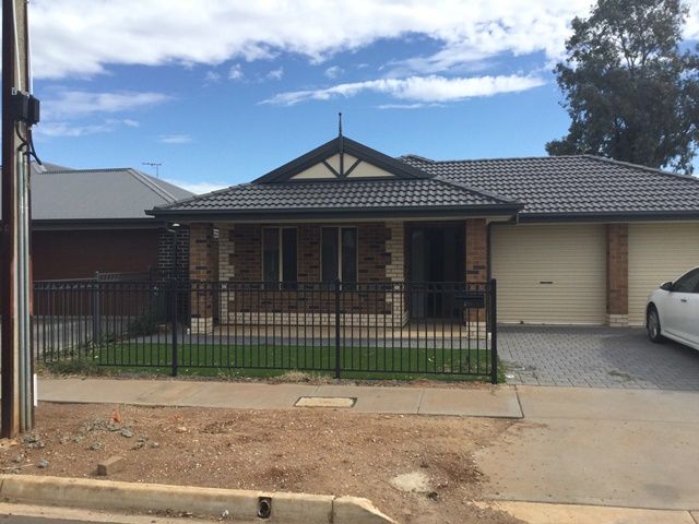 21a Saints Road, Smithfield Plains, SA 5114