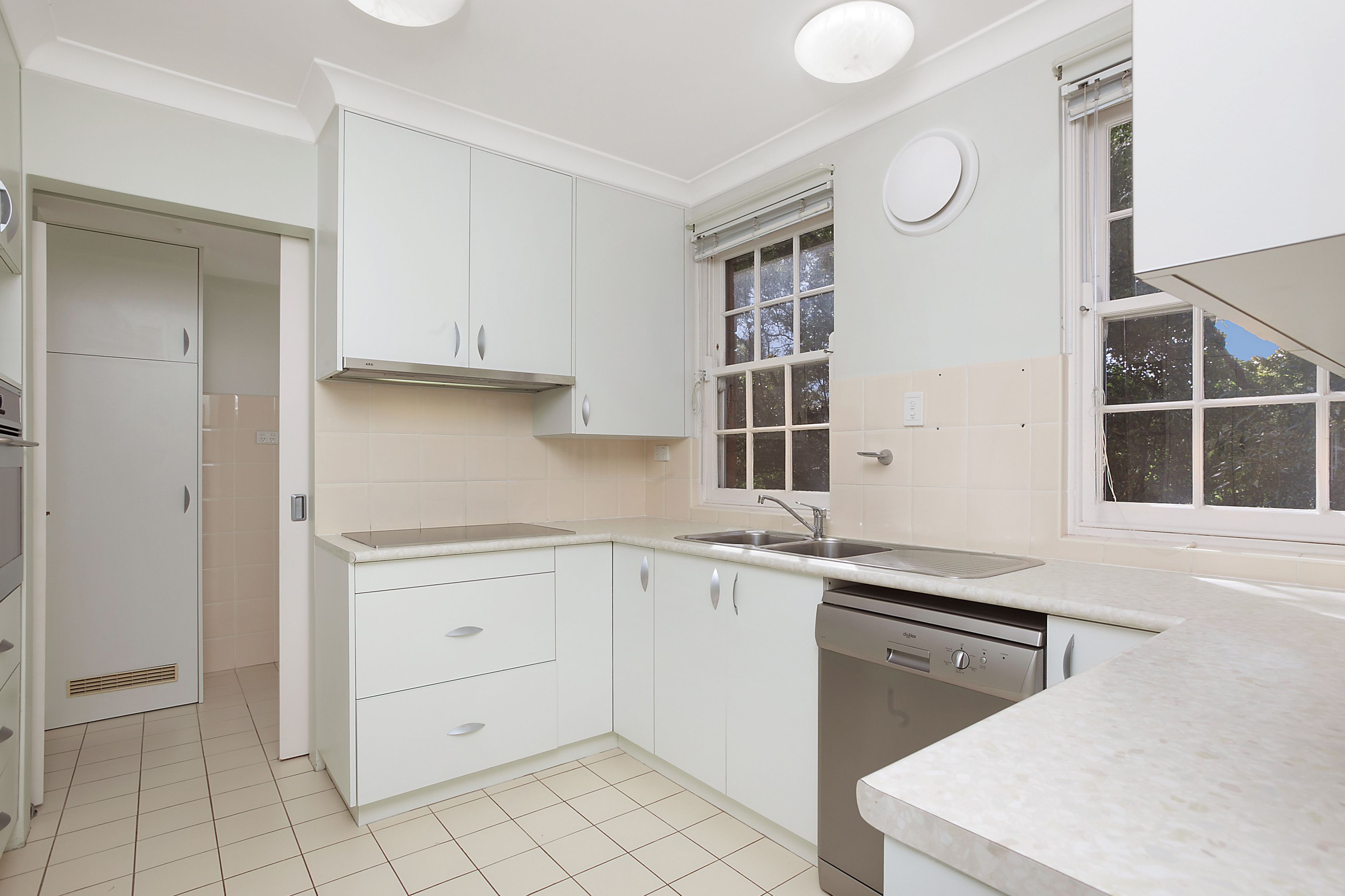 3/2 Woonona Avenue, Wahroonga, NSW 2076