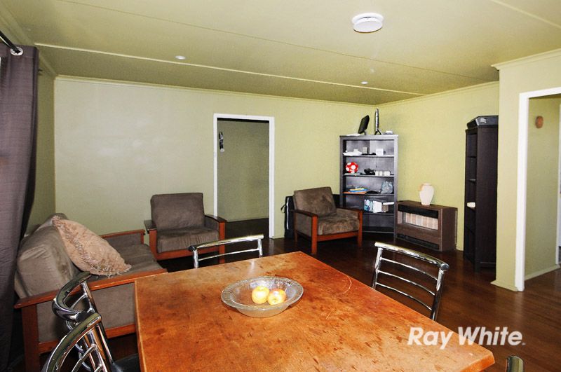 12 Jenkens Street, Frankston North, VIC 3200