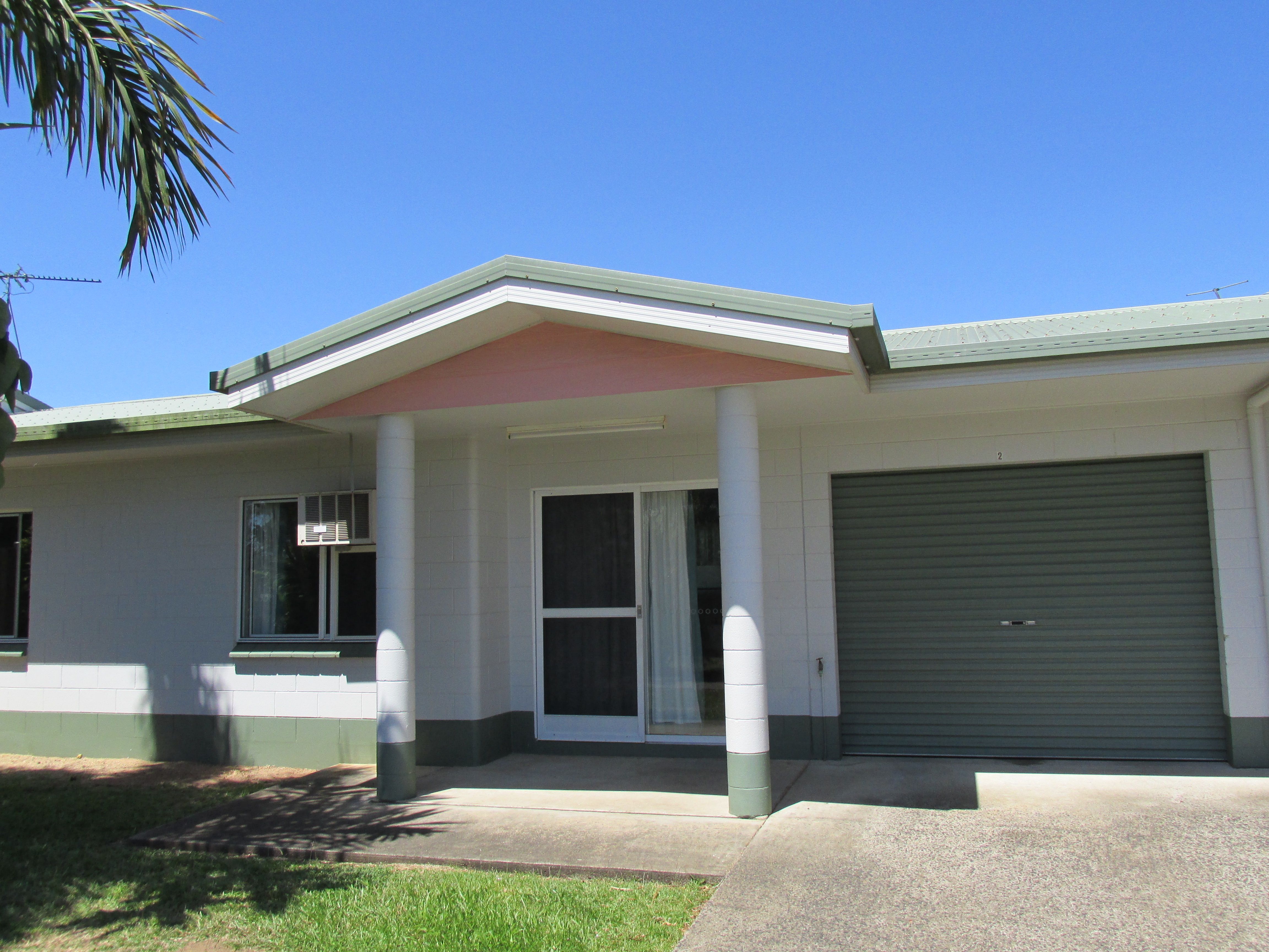 2/5 Ripple Street, Innisfail Estate, QLD Rental Unit Leased