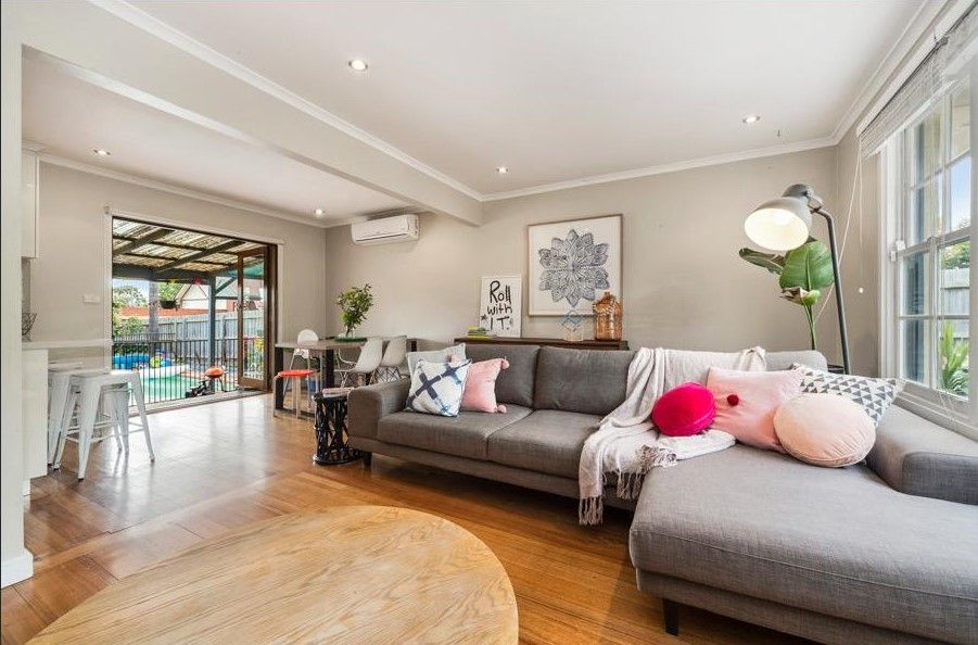 12 Japonica Grove, Frankston South, VIC 3199