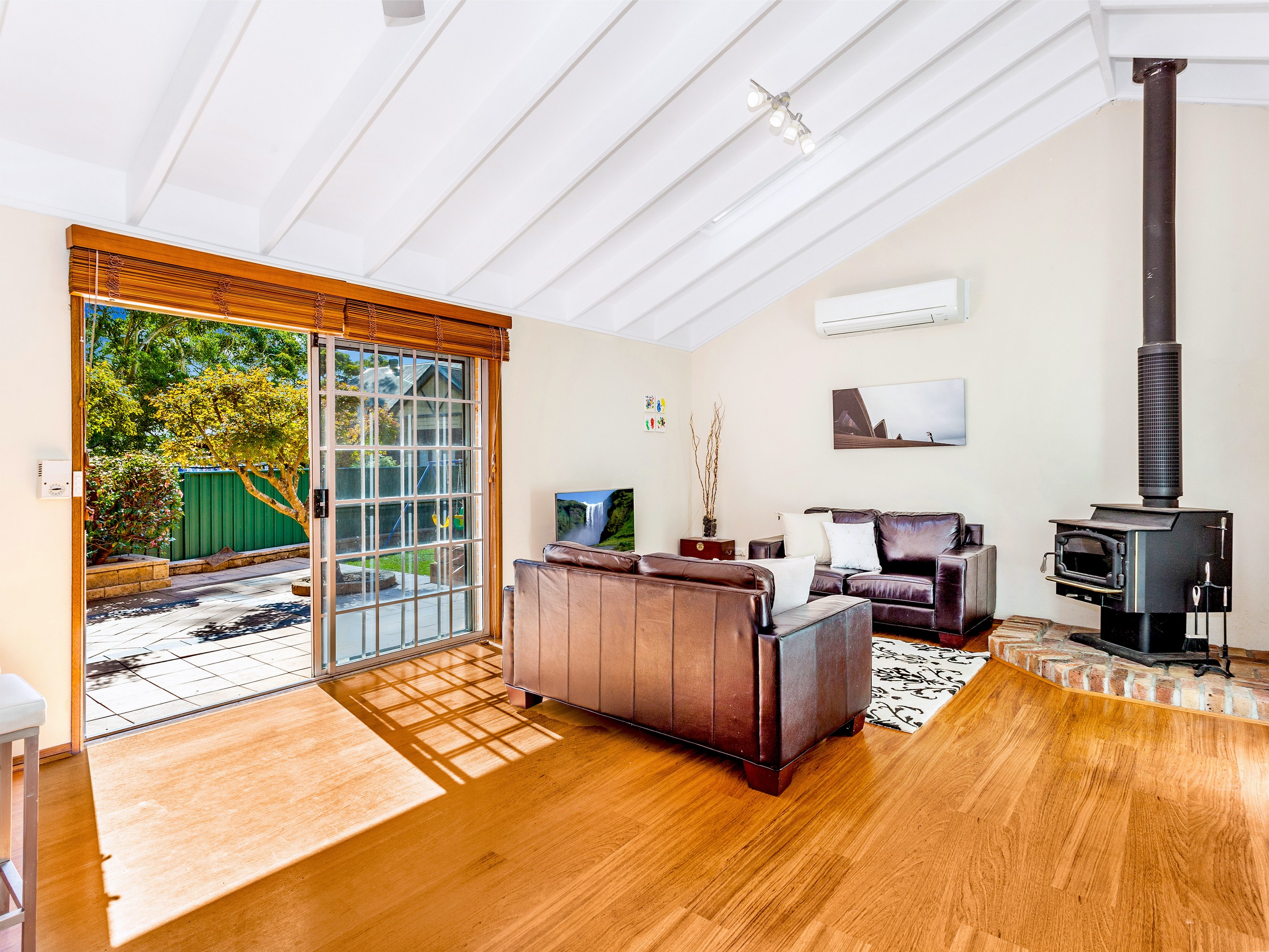 118A The Crescent, Helensburgh, NSW 2508