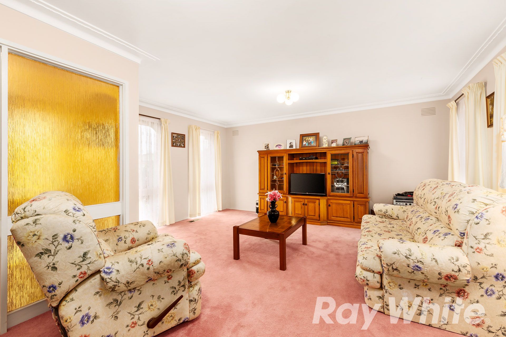 11 Madigan Crescent, Mill Park, VIC 3082