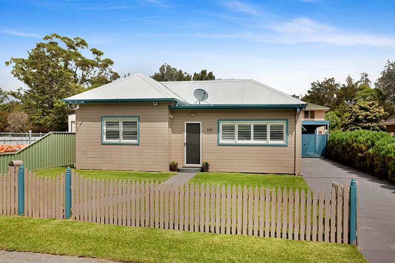 110 Koona Street, Albion Park Rail, NSW 2527