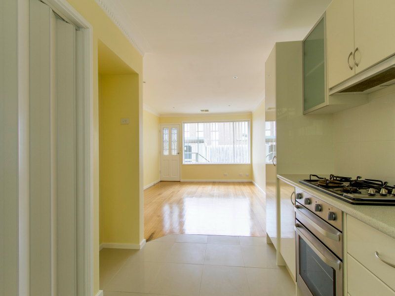 3/9 Petrie Street, Frankston, VIC 3199