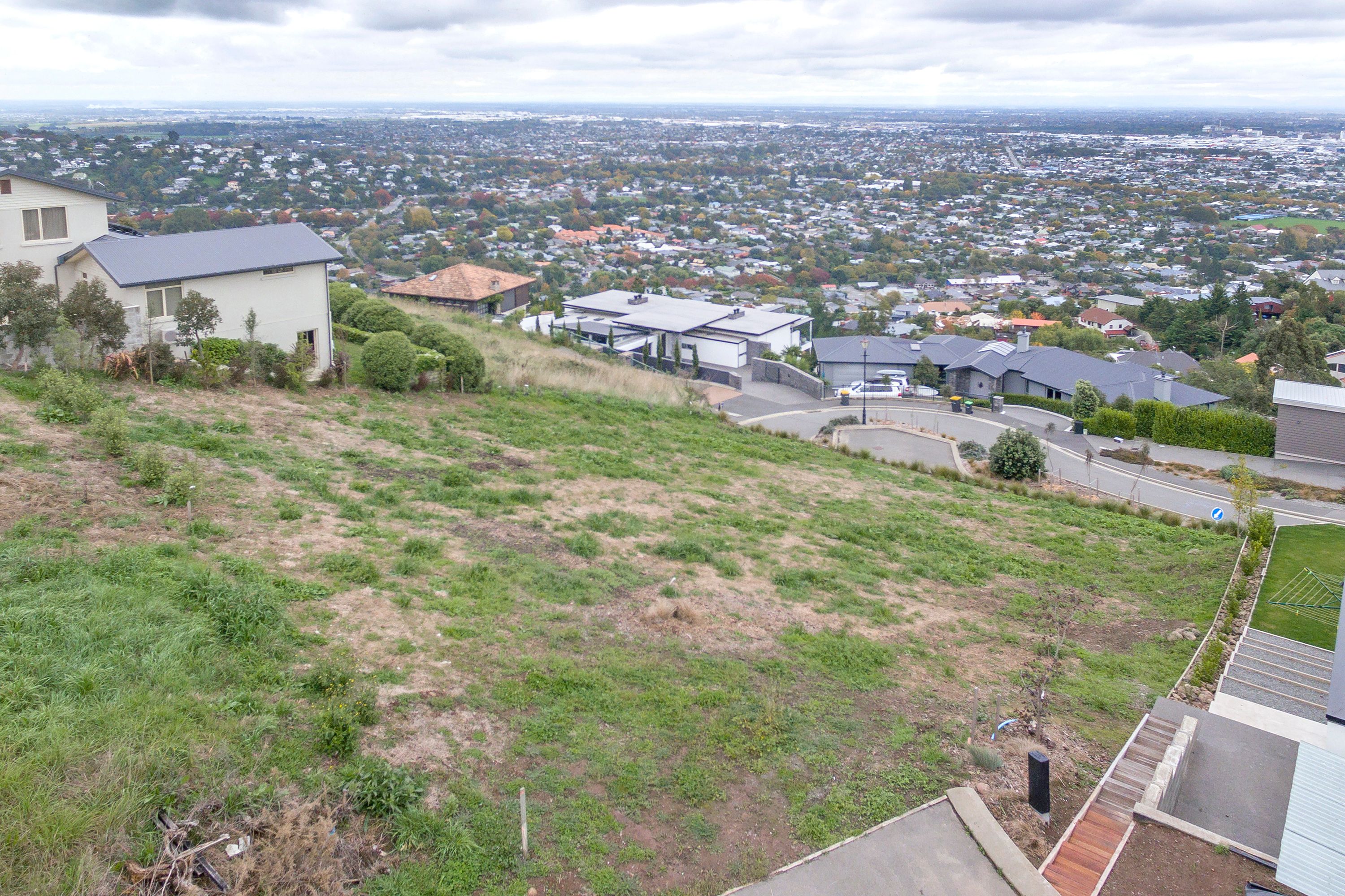 9 Roystone Way, Huntsbury, Christchurch City