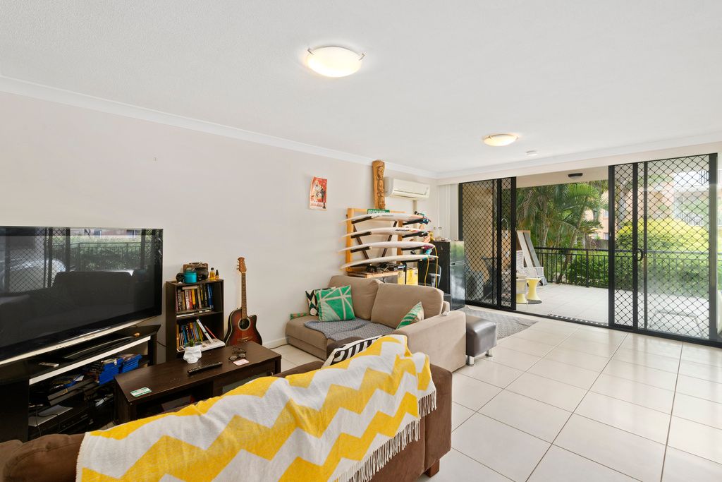 3 Millers Drive, Tugun QLD 4224