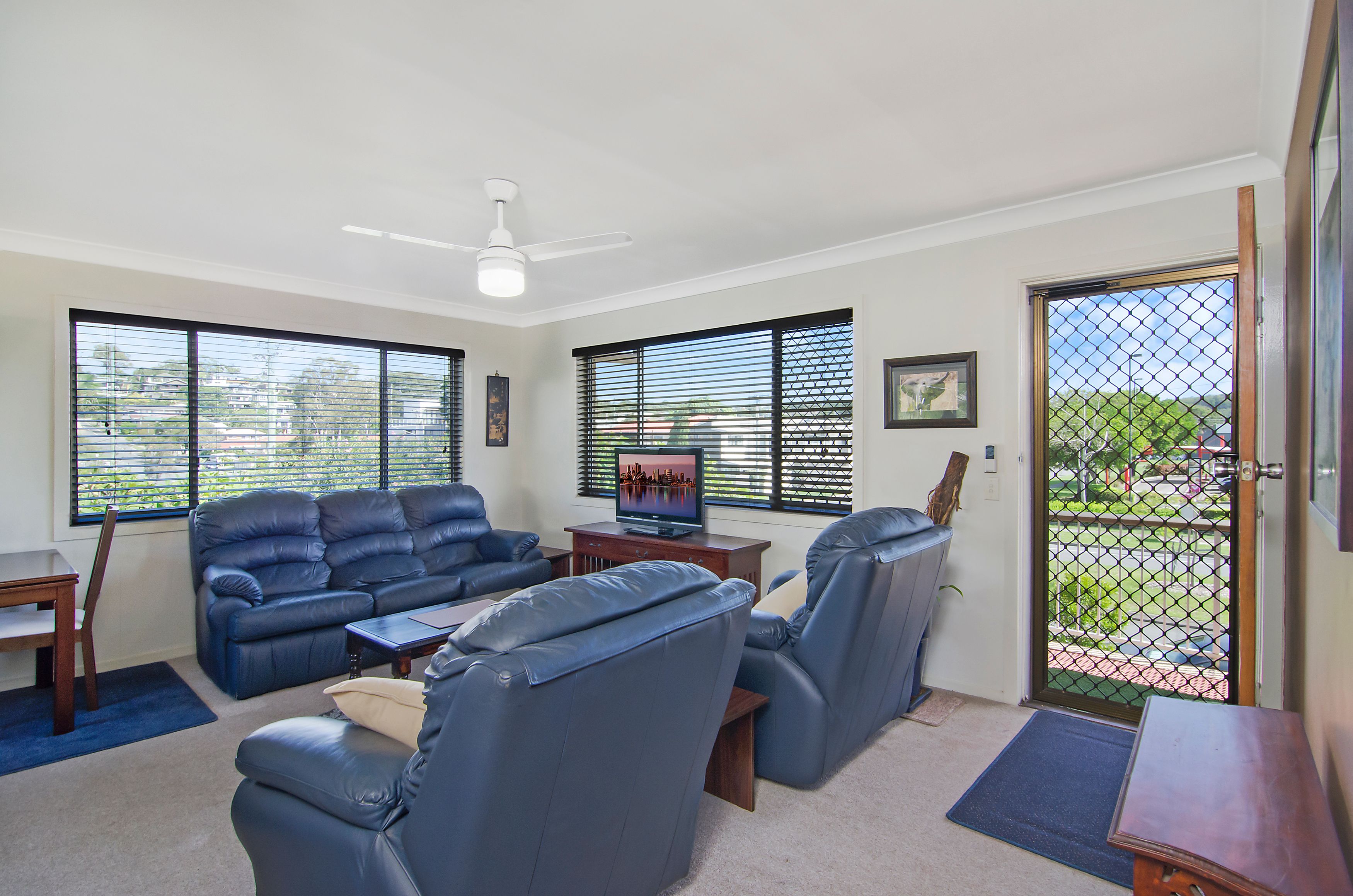 9/10 Toolona Street, Tugun, QLD 4224
