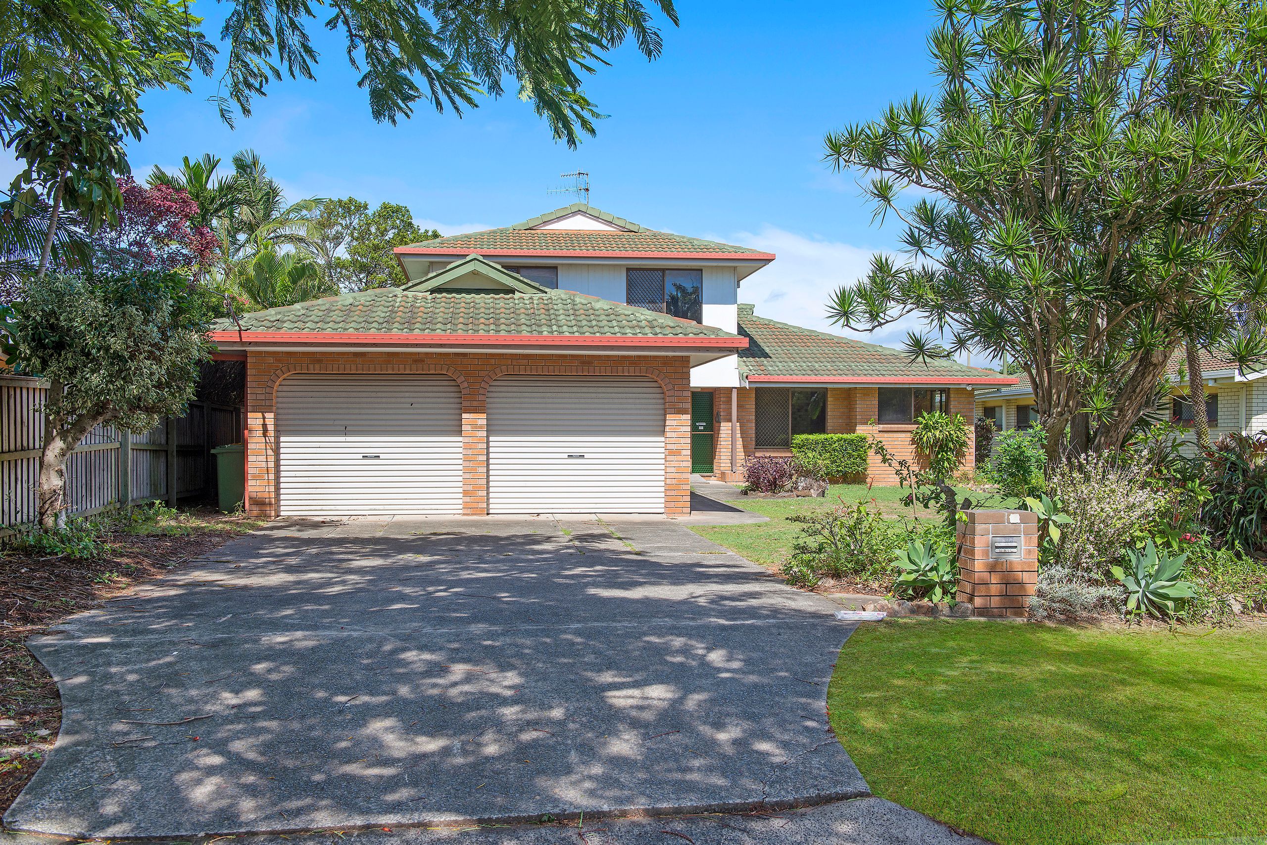 136 Tahiti Avenue, Palm Beach, QLD 4221
