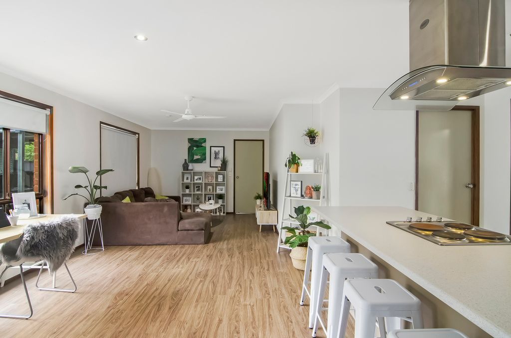 39 Balyando Drive, Nerang QLD 4211