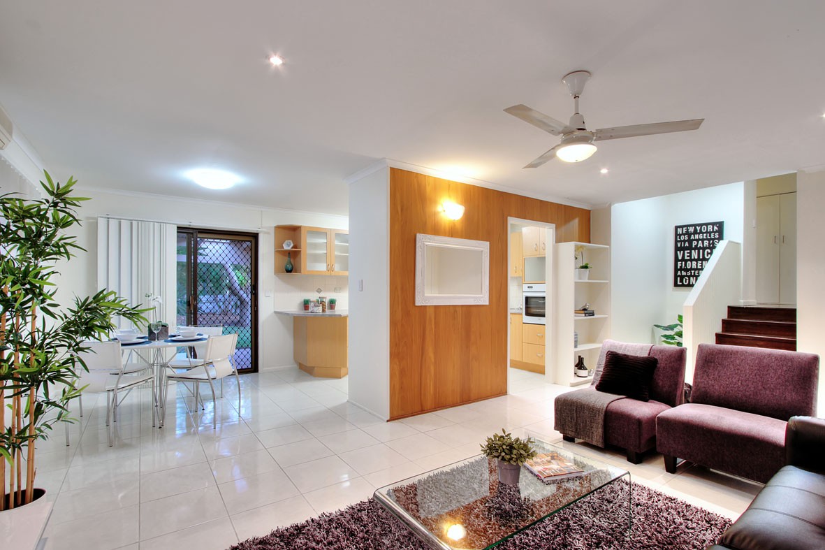 102 Wadley Street, Macgregor, QLD 4109